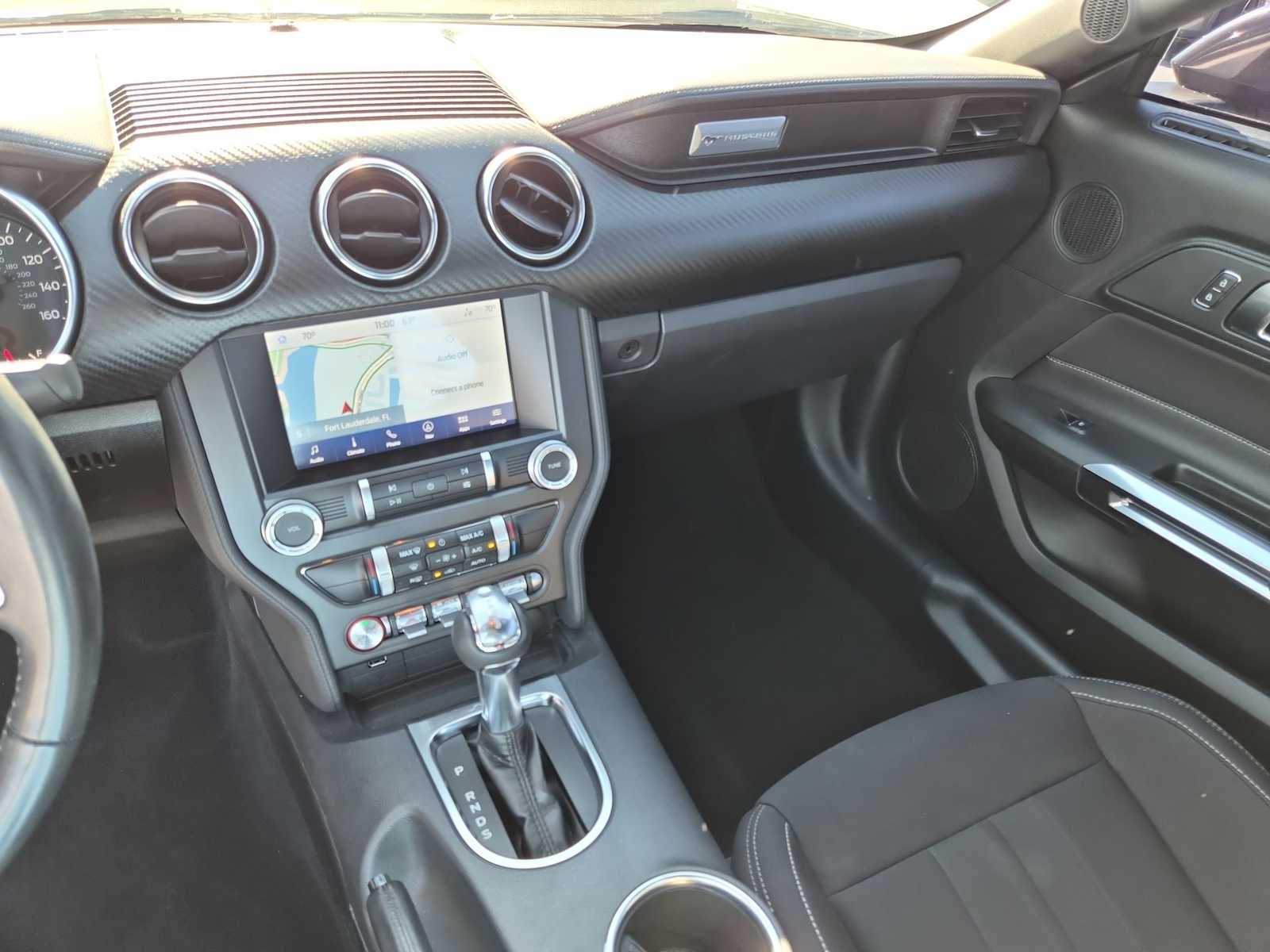 Thumbnail: 2025 Audi A5 - 19