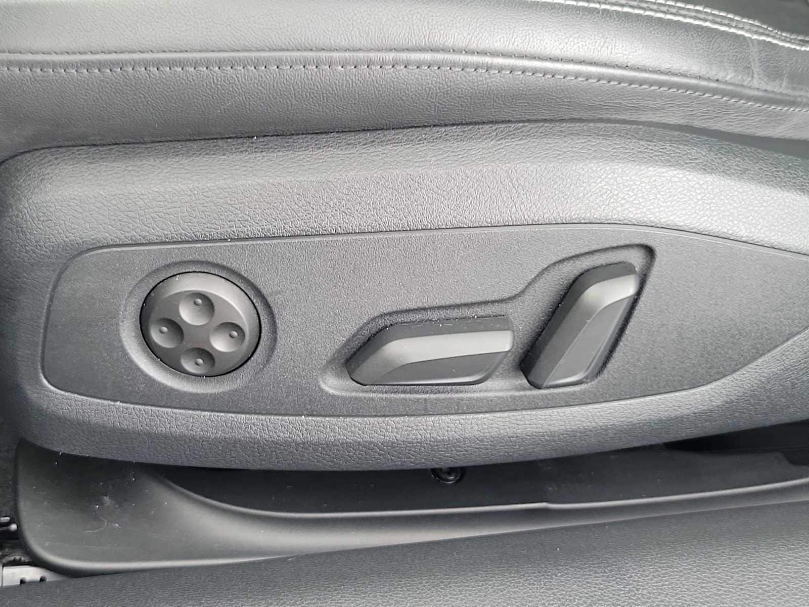 Thumbnail: 2021 Audi A5 - 15