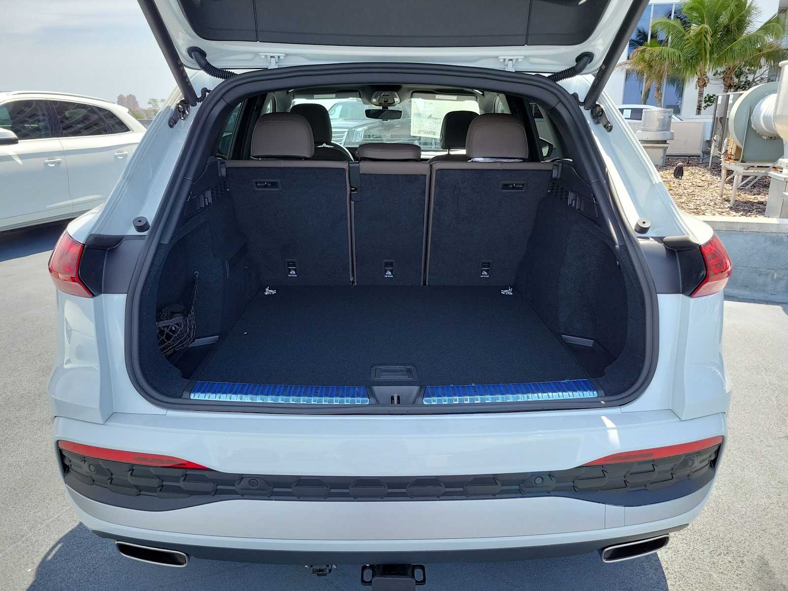 Thumbnail: 2026 Audi Q5 - 29