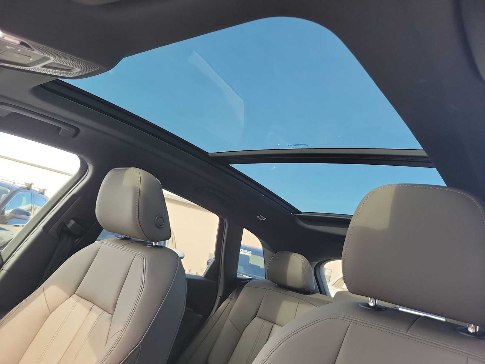 Thumbnail: 2025 Audi Q5 - 18