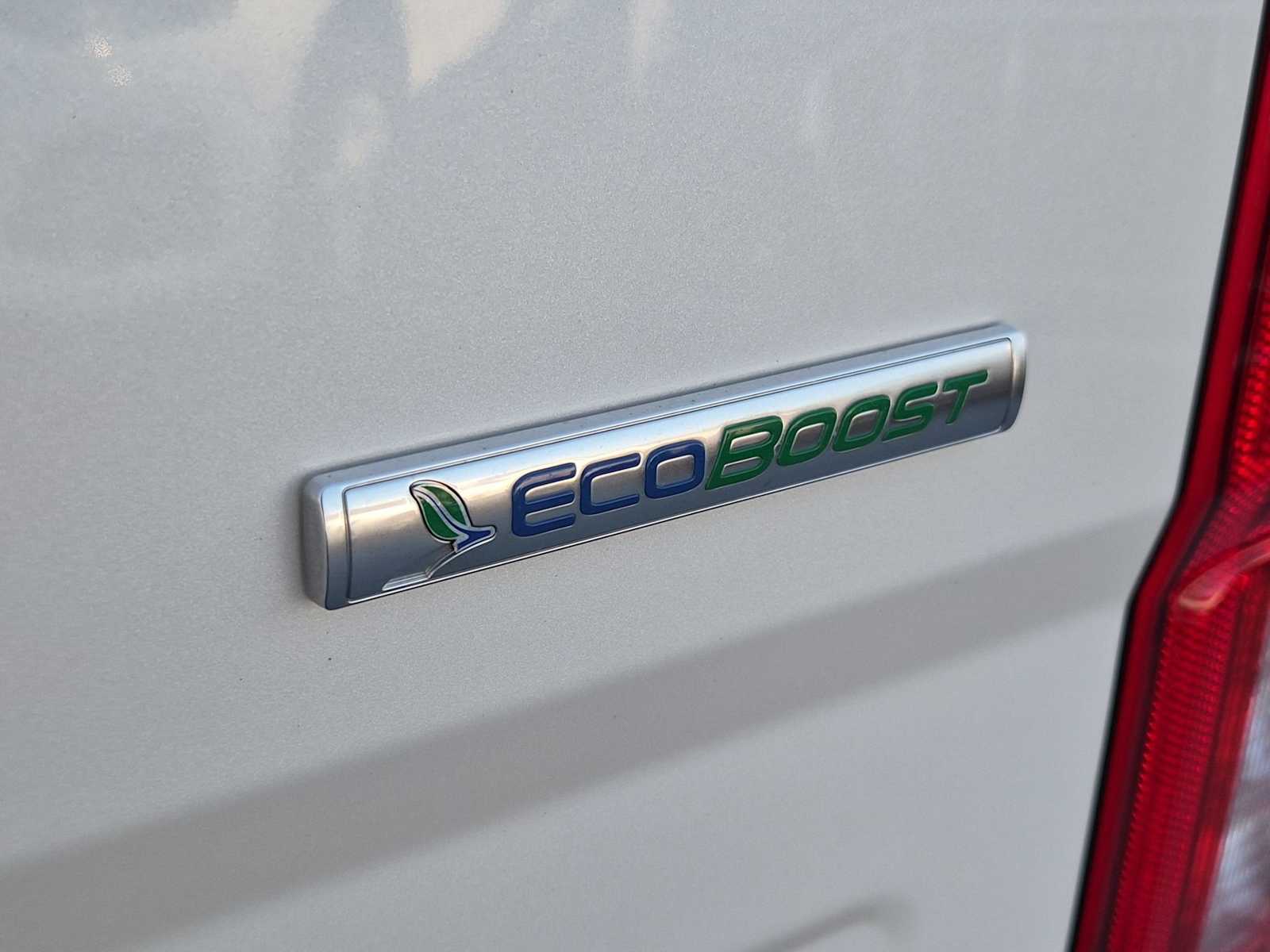 Thumbnail: 2019 Ford Ranger - 11