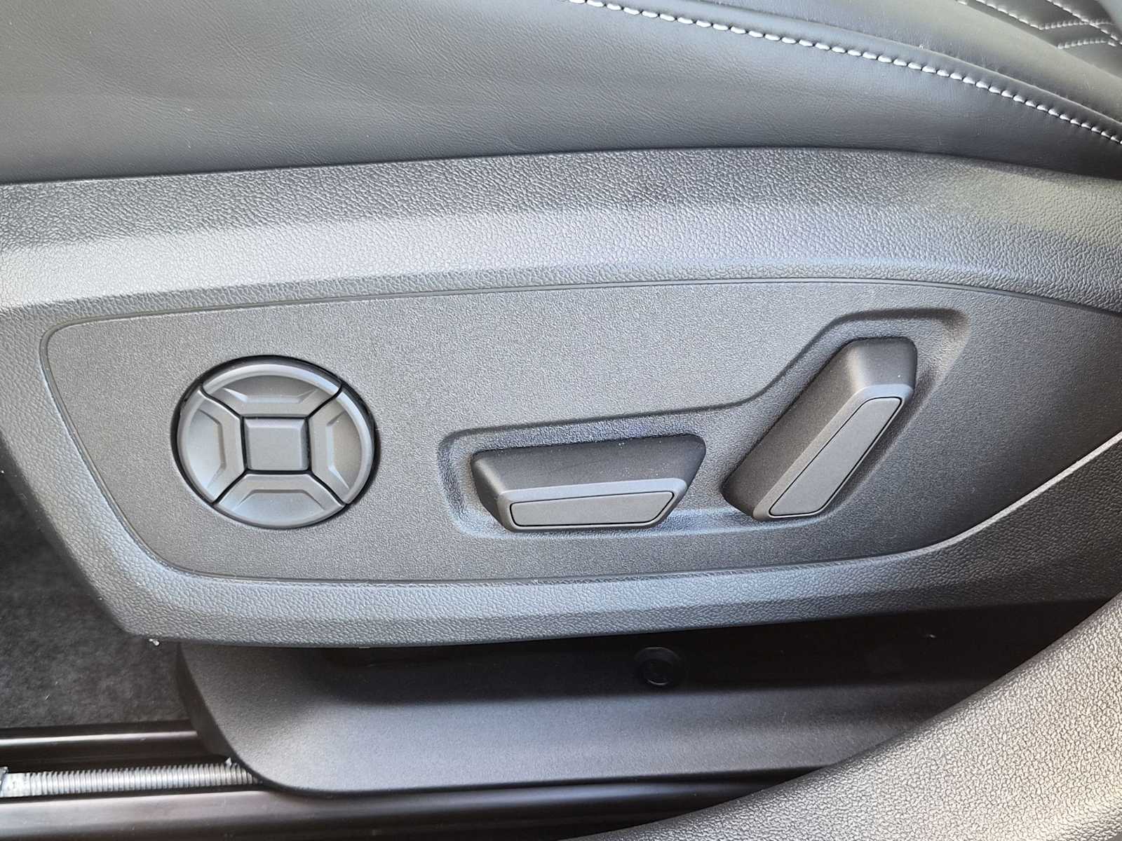 Thumbnail: 2026 Audi S3 - 16