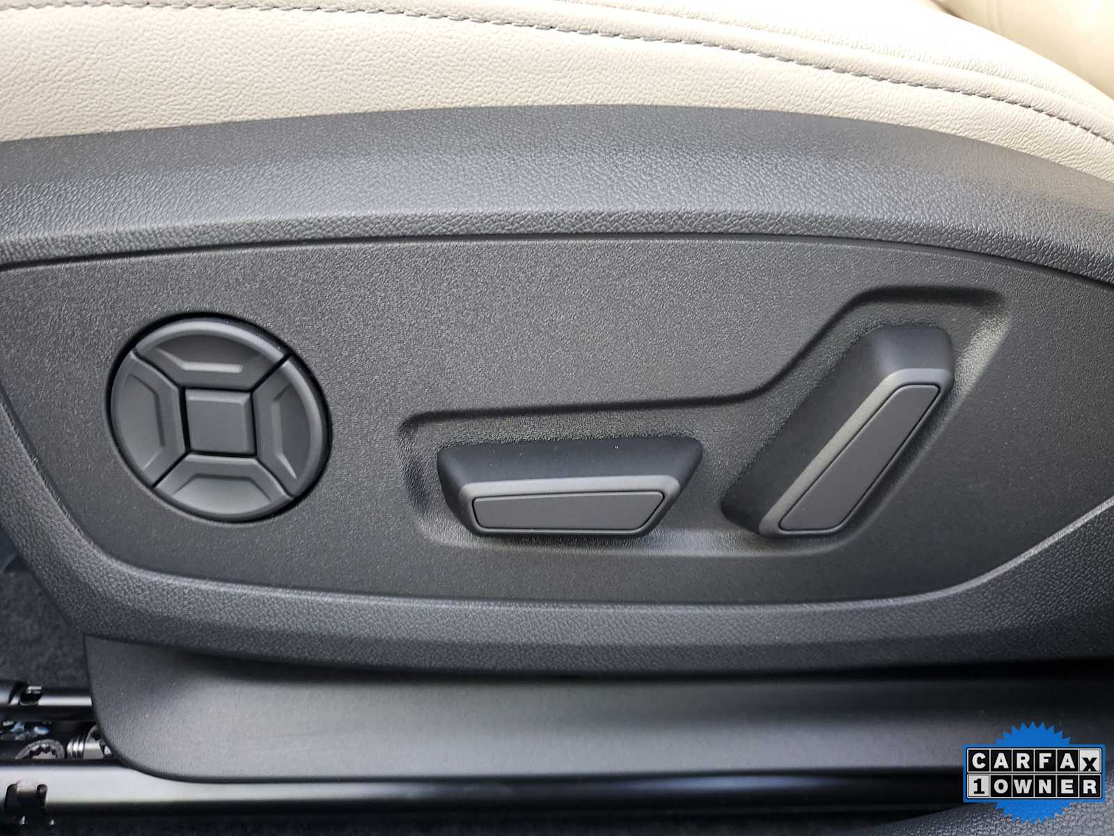Thumbnail: 2025 Audi A3 - 13