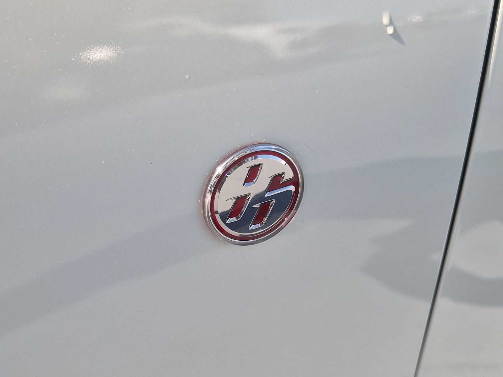 Thumbnail: 2017 Toyota 86 - 11