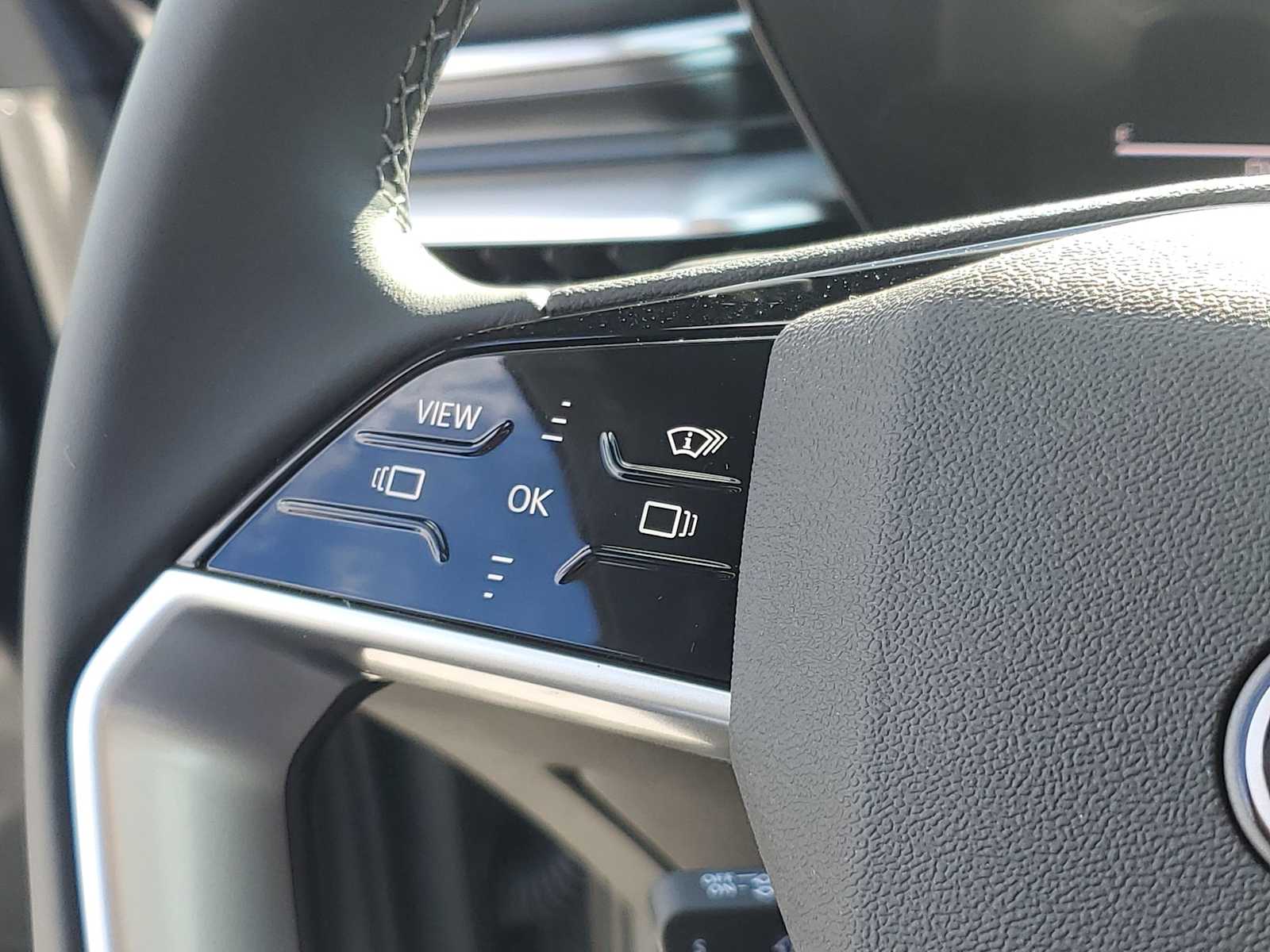 Thumbnail: 2025 Audi A5 - 21