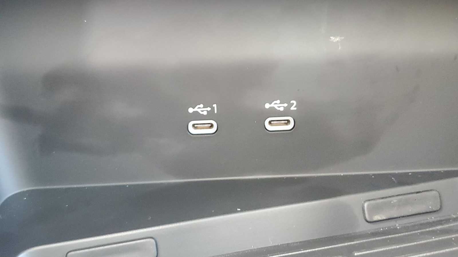 Thumbnail: 2025 Audi A3 - 31