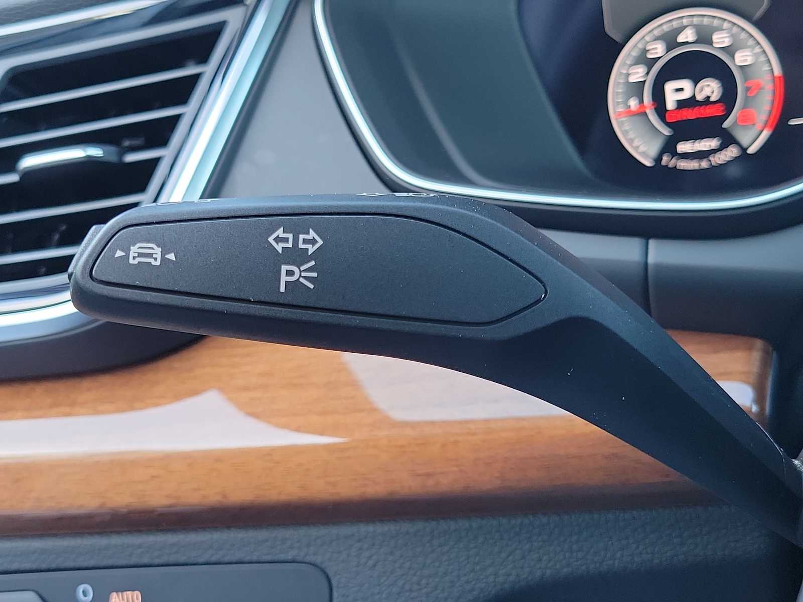 Thumbnail: 2021 Audi Q5 - 25