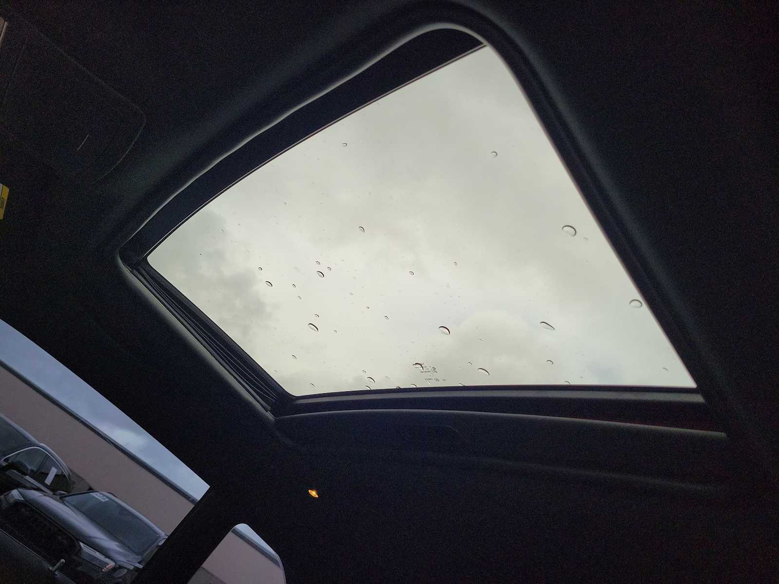 Thumbnail: 2016 Dodge Challenger - 16