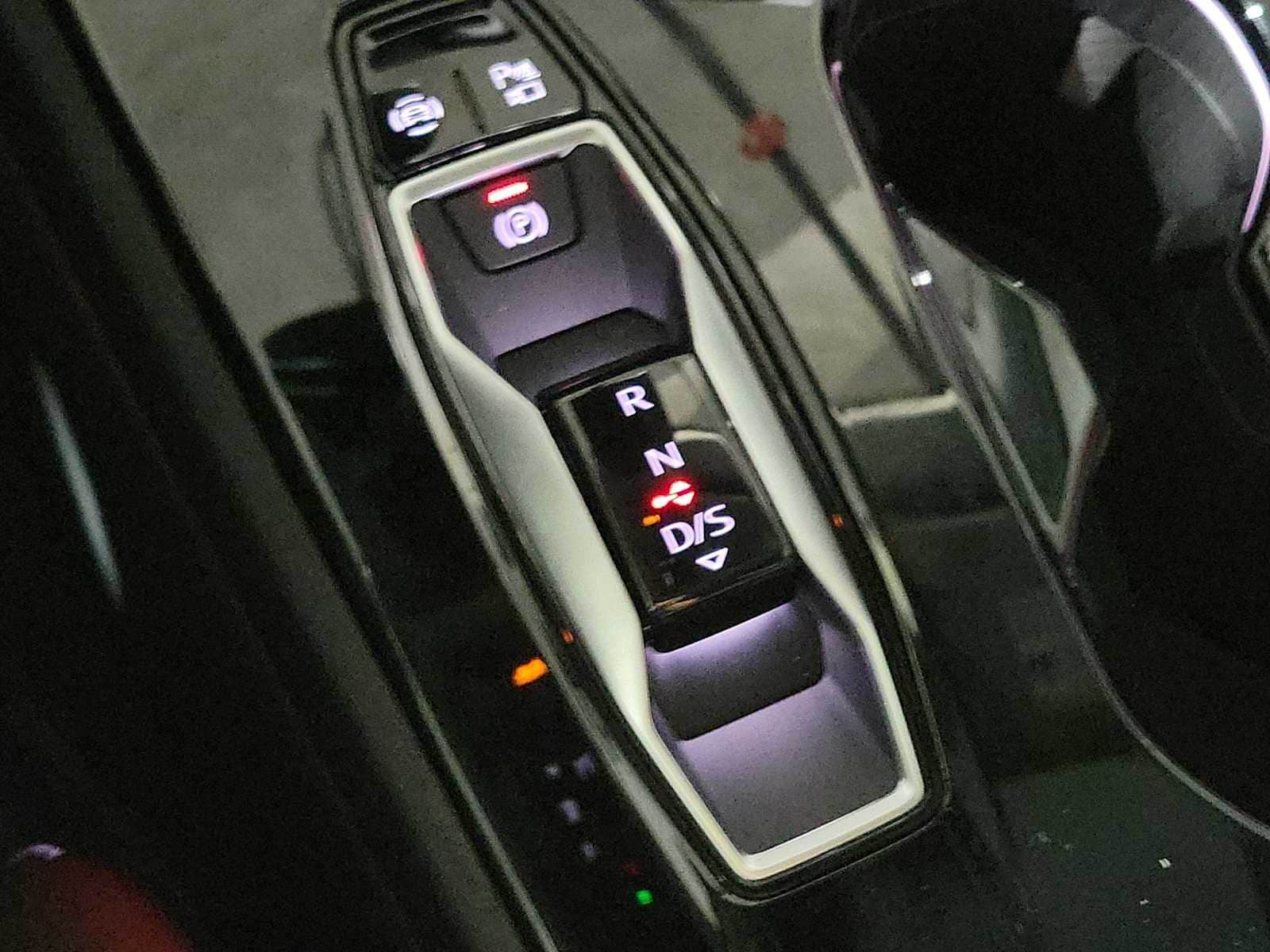 Thumbnail: 2026 Audi A5 - 26