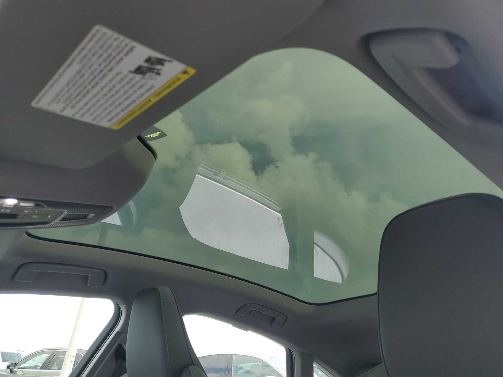 Thumbnail: 2025 Audi A5 - 15