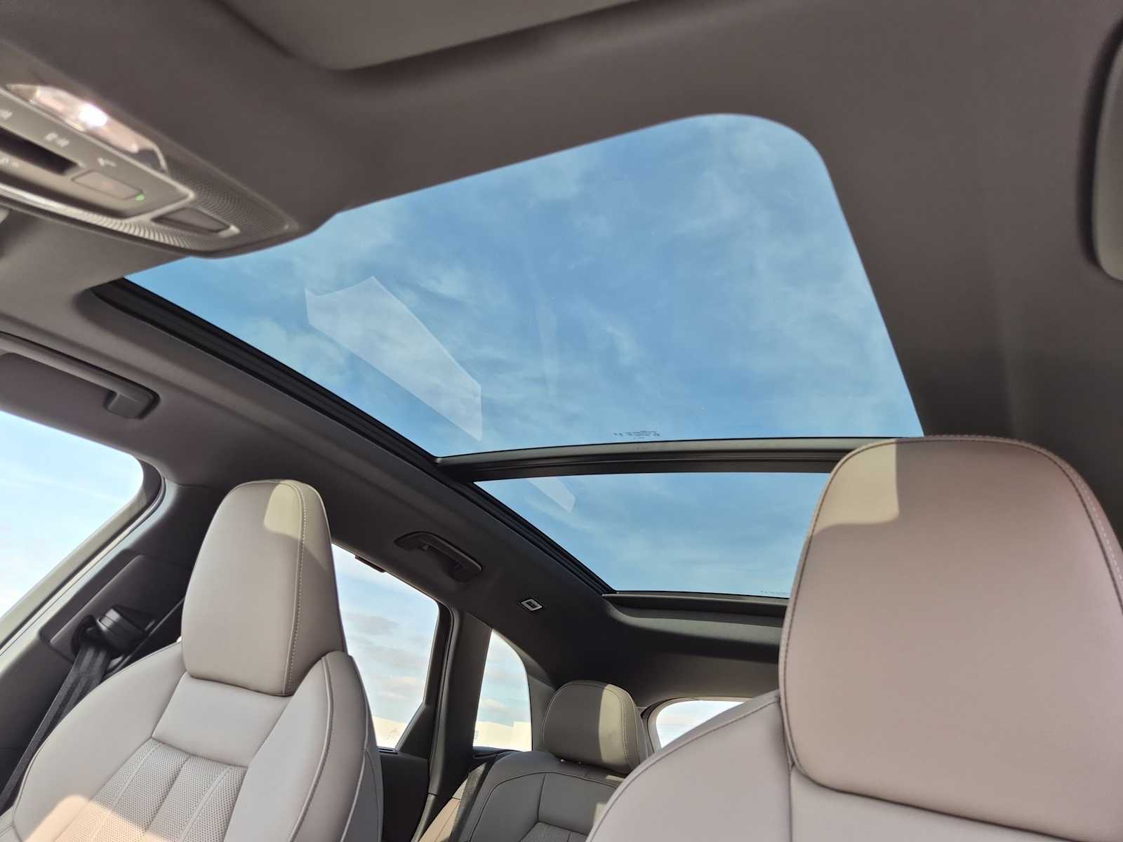 Thumbnail: 2025 Audi Q5 - 18