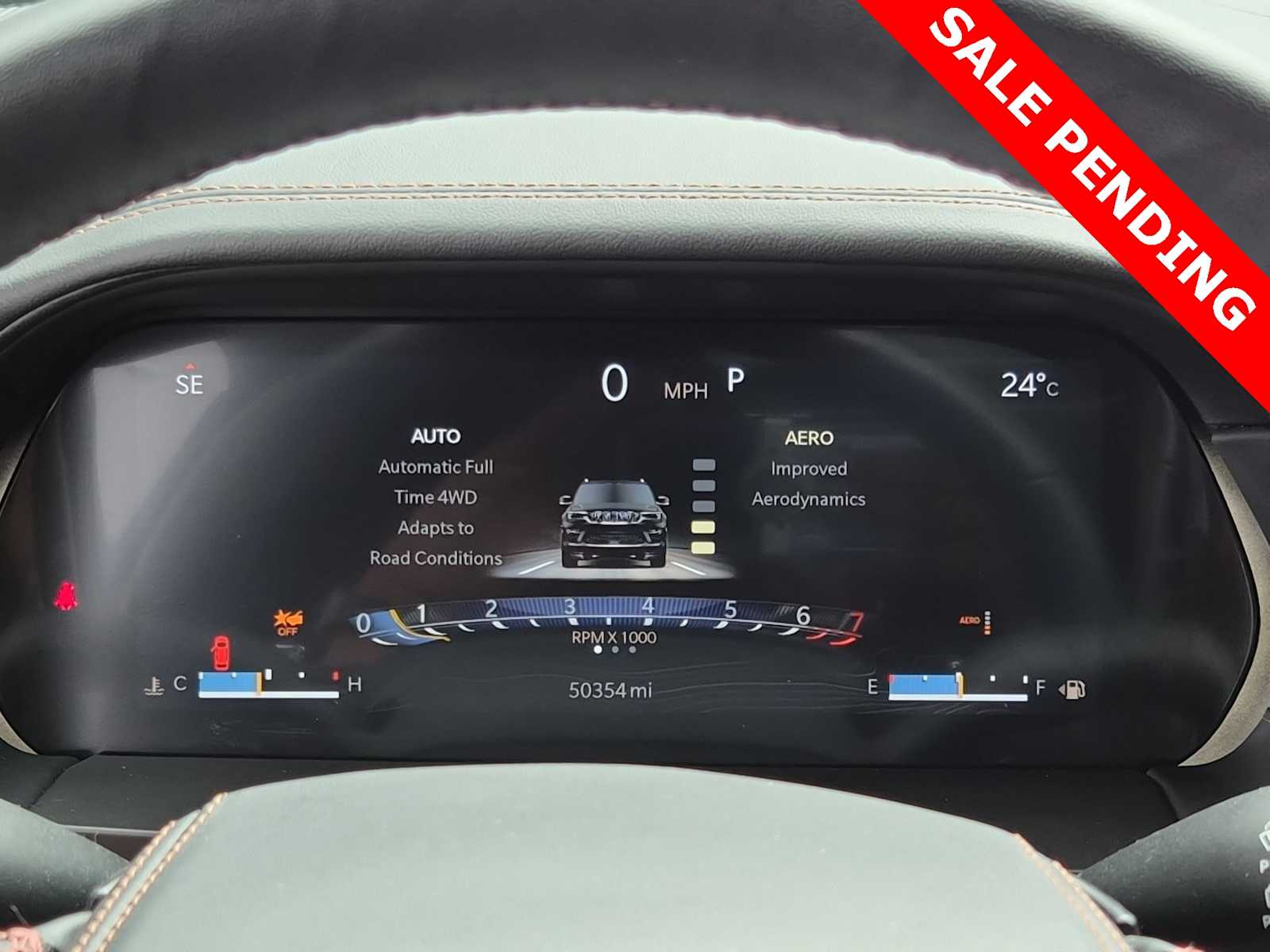 Thumbnail: 2022 Jeep Grand Cherokee - 26