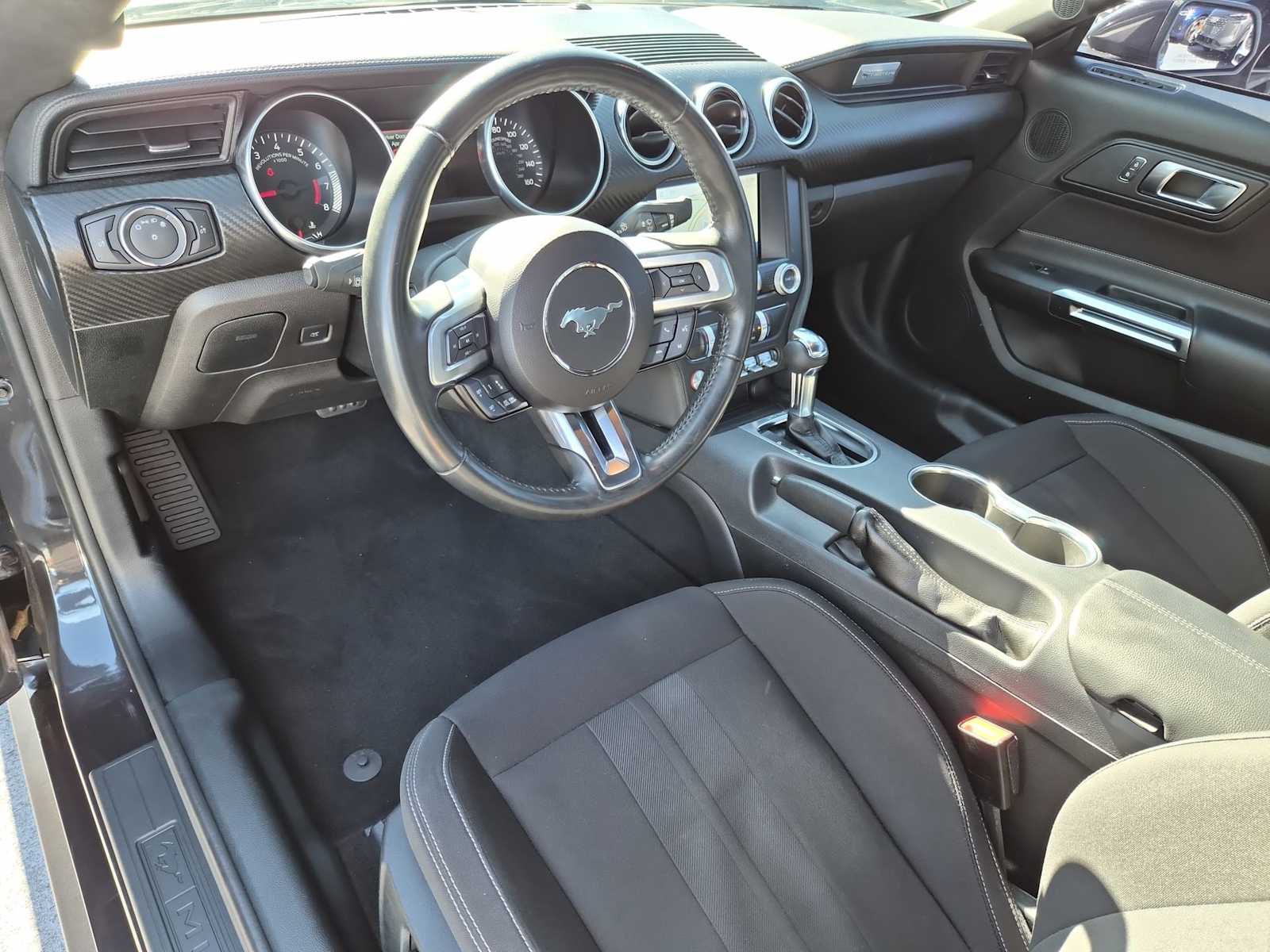 Thumbnail: 2025 Audi A5 - 2