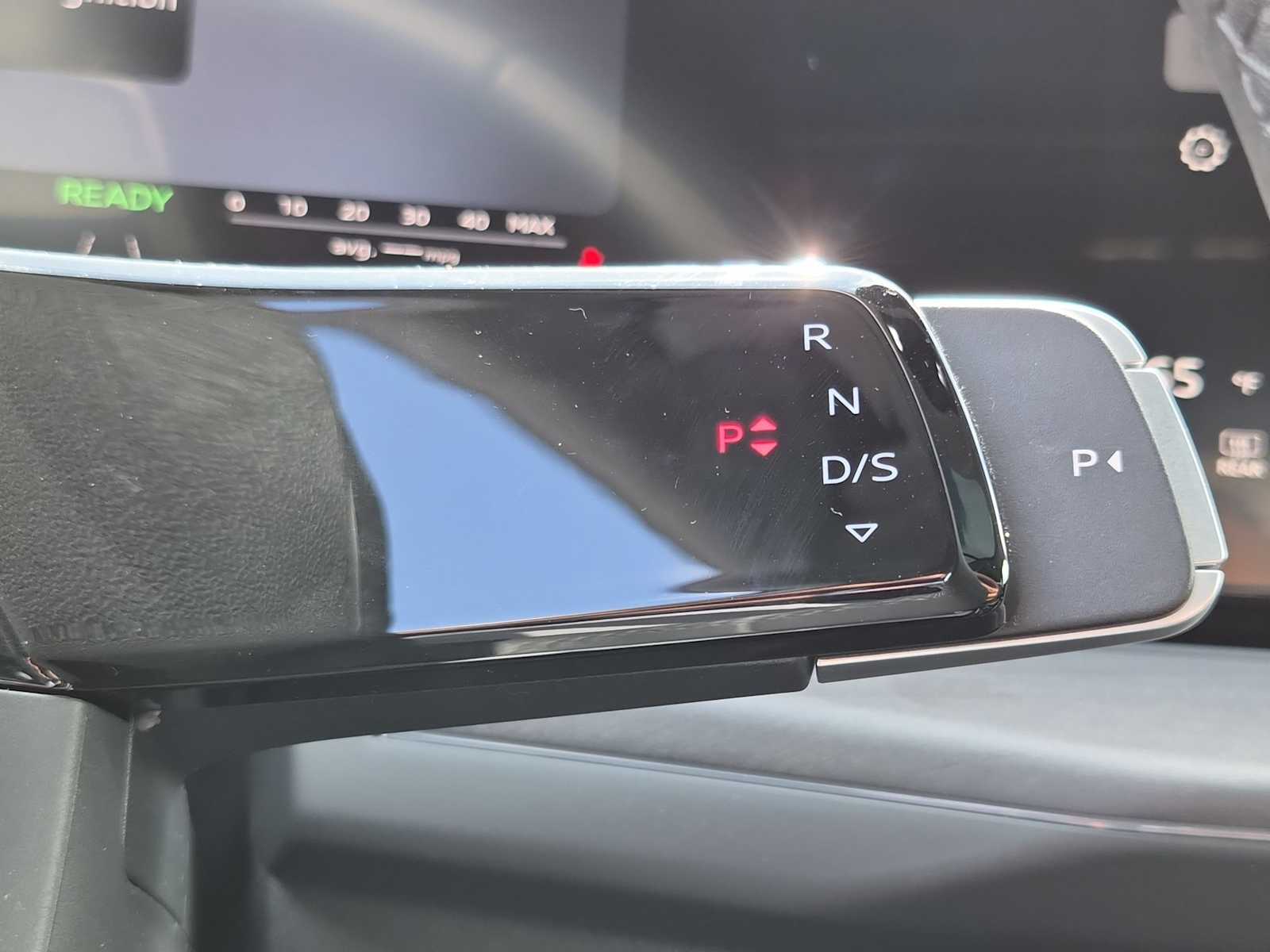 Thumbnail: 2026 Audi Q3 - 25