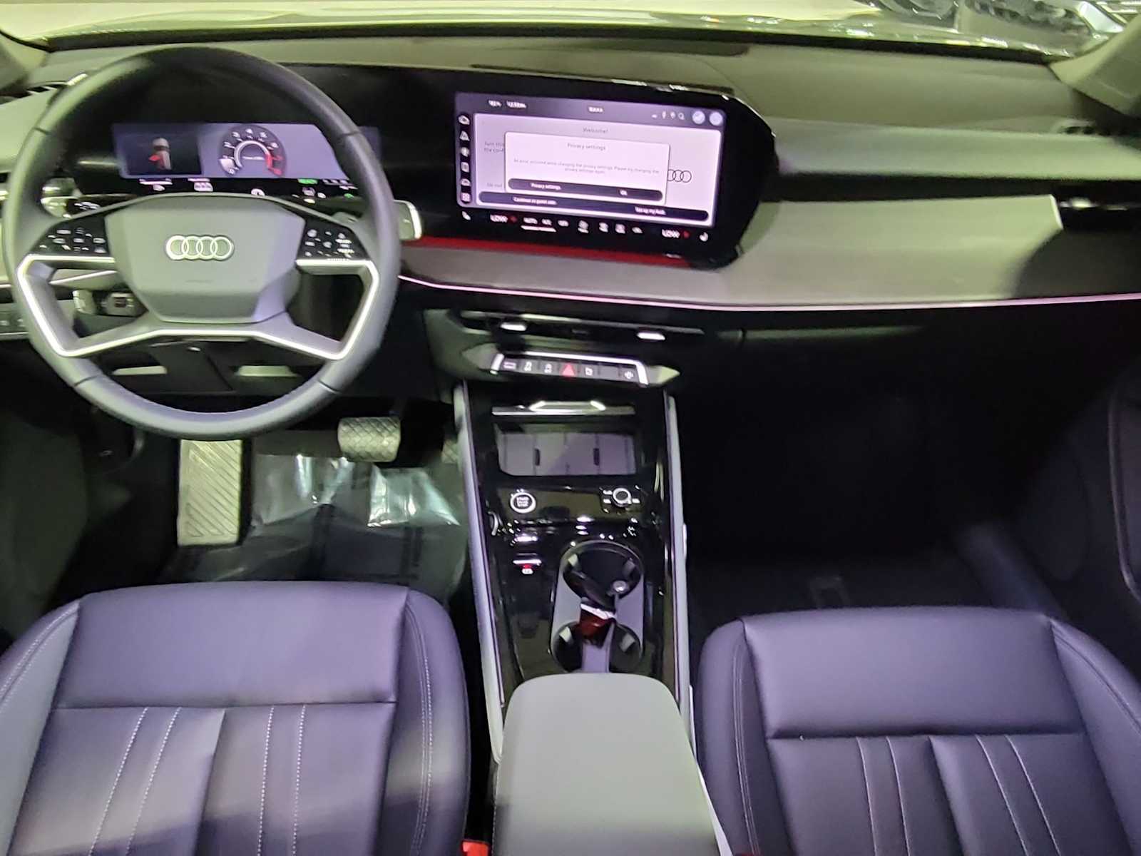 Thumbnail: 2026 Audi Q3 - 14