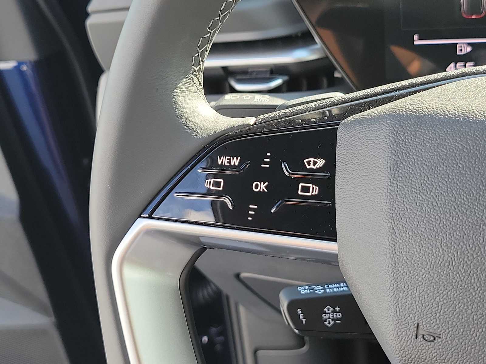 Thumbnail: 2025 Audi Q5 - 21