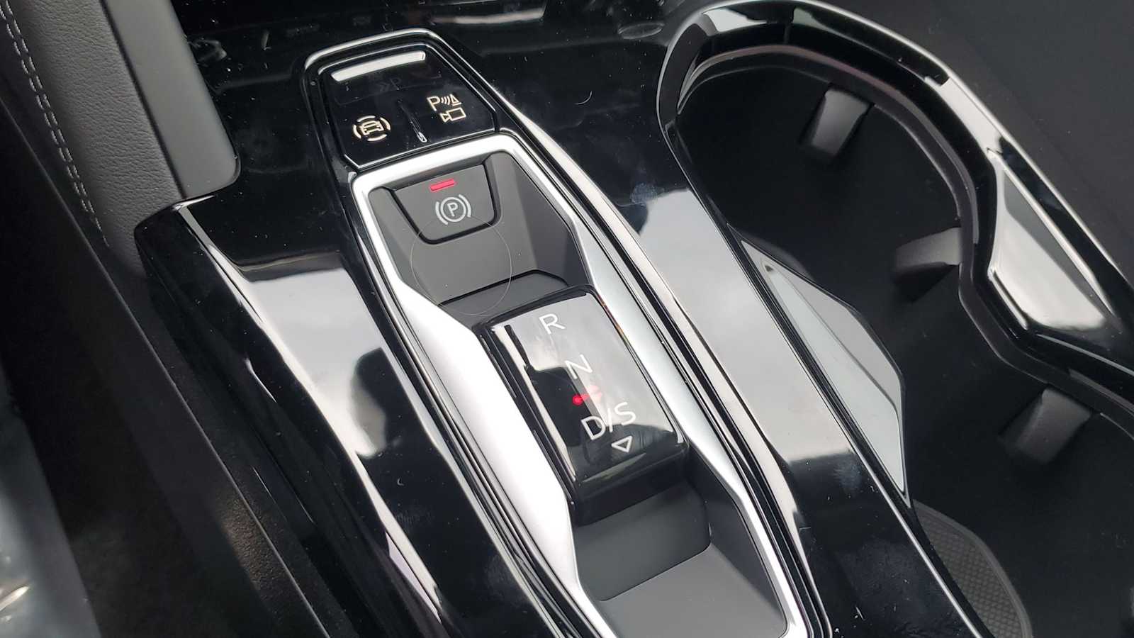 Thumbnail: 2026 Audi Q5 - 33