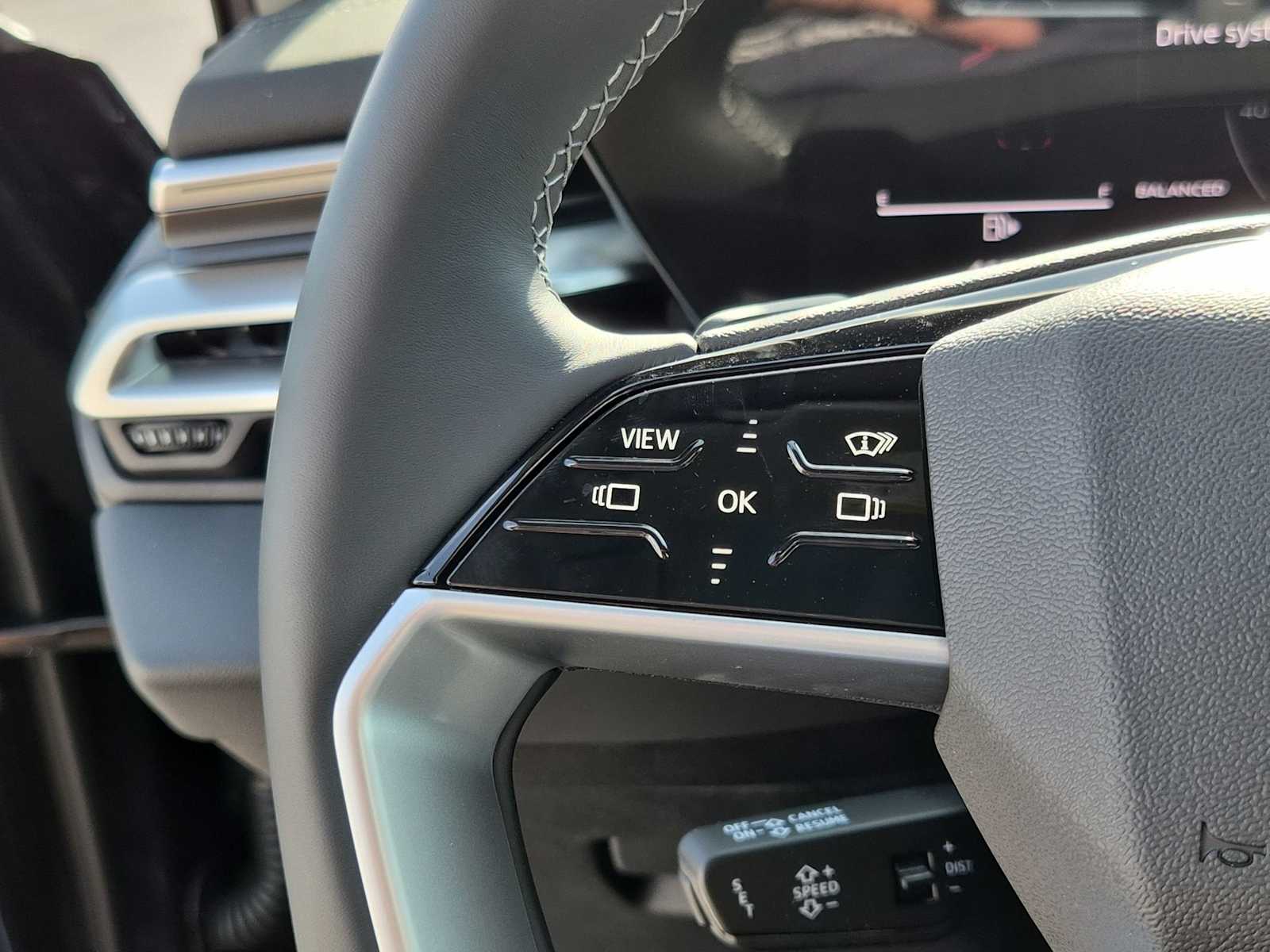 Thumbnail: 2025 Audi A5 - 21