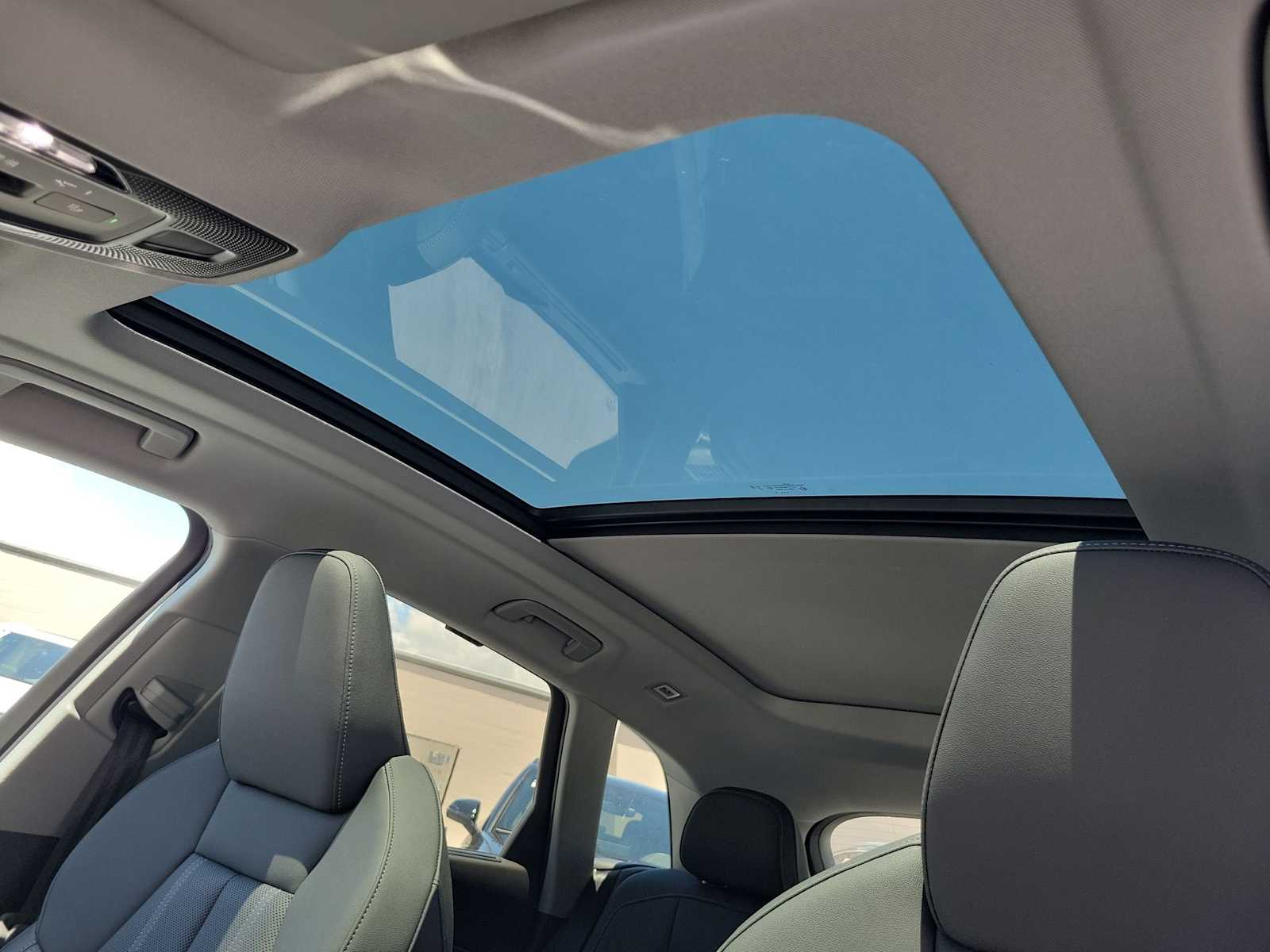 Thumbnail: 2025 Audi Q5 - 18