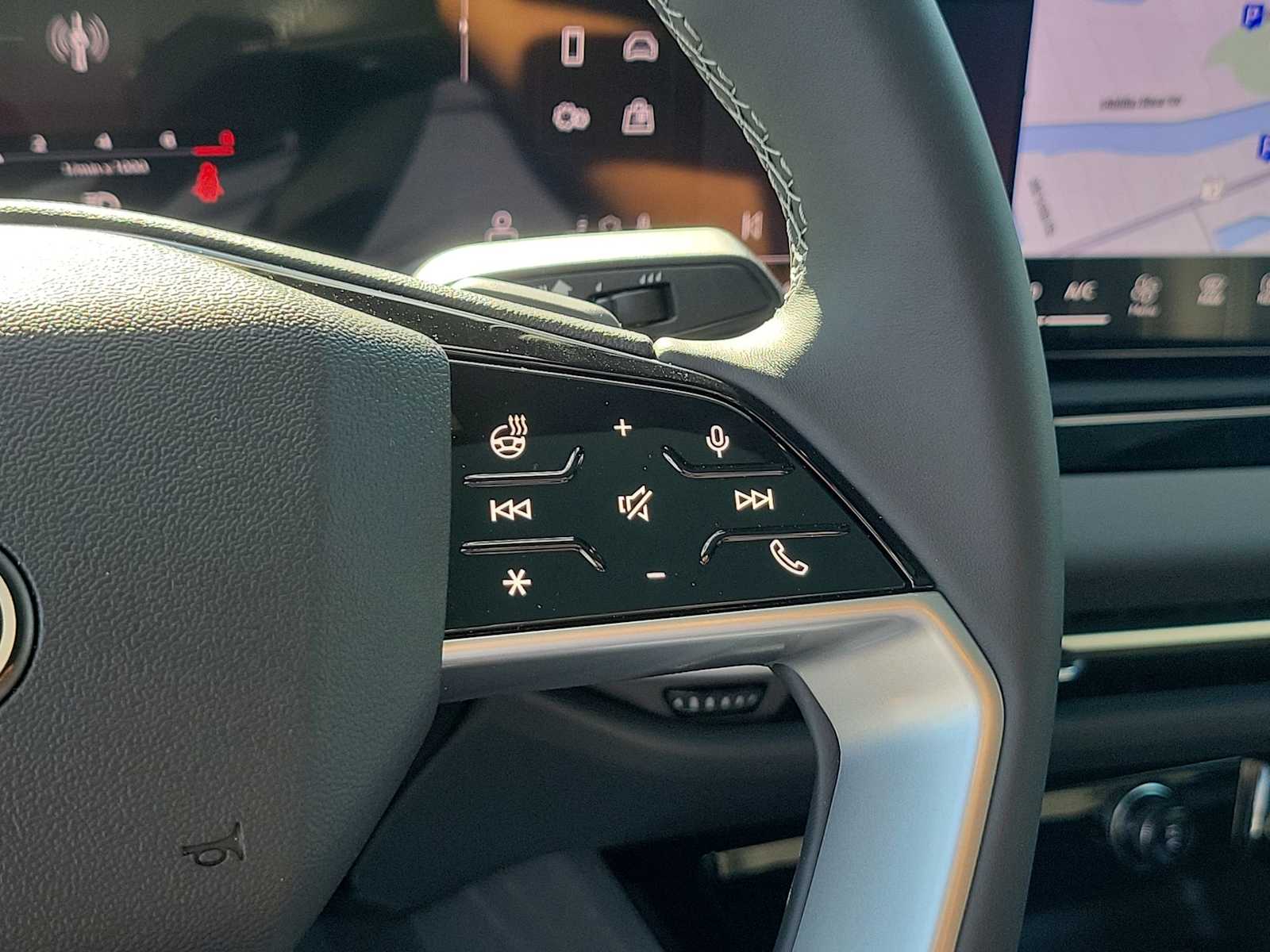 Thumbnail: 2025 Audi A5 - 22