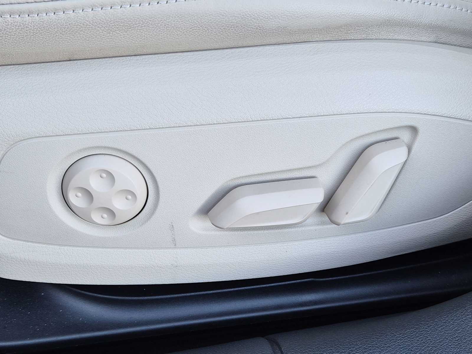 Thumbnail: 2022 Audi A5 - 16