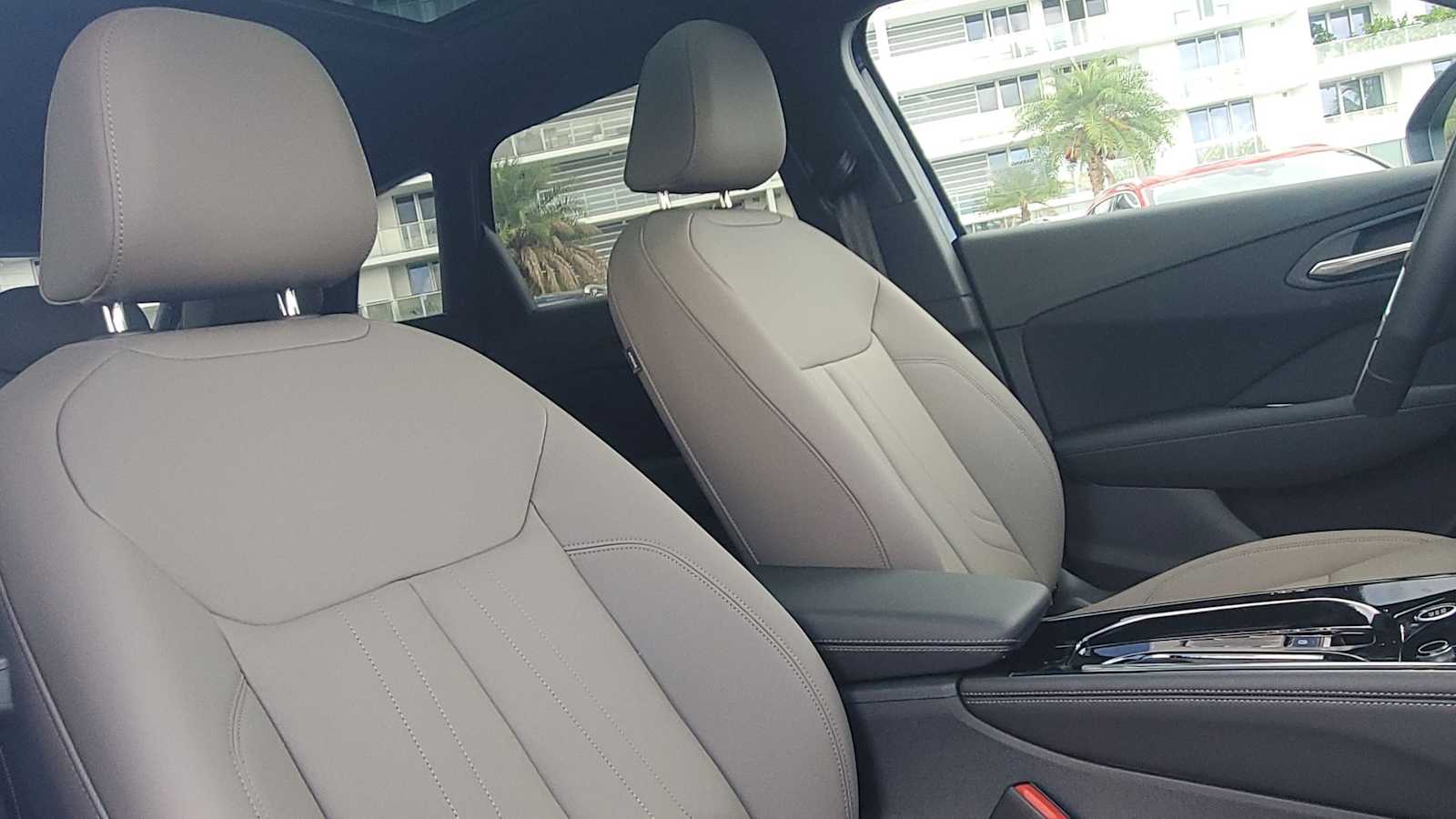 Thumbnail: 2026 Audi Q3 - 29