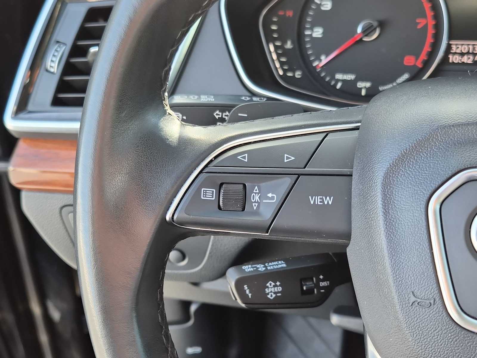 Thumbnail: 2023 Audi Q5 - 20