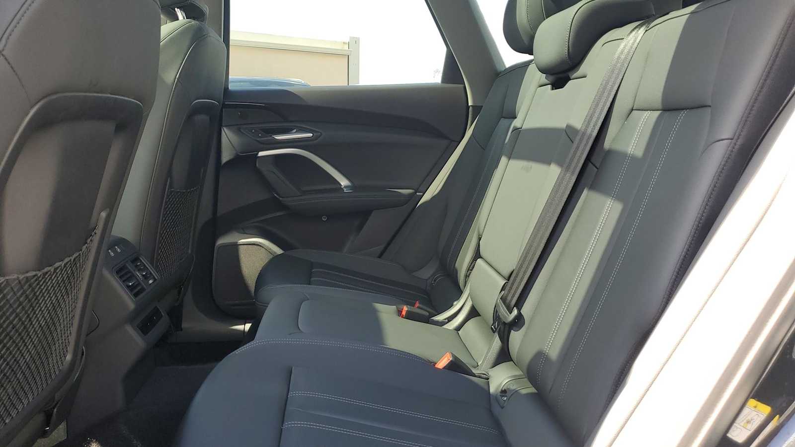 Thumbnail: 2025 Audi Q5 - 20