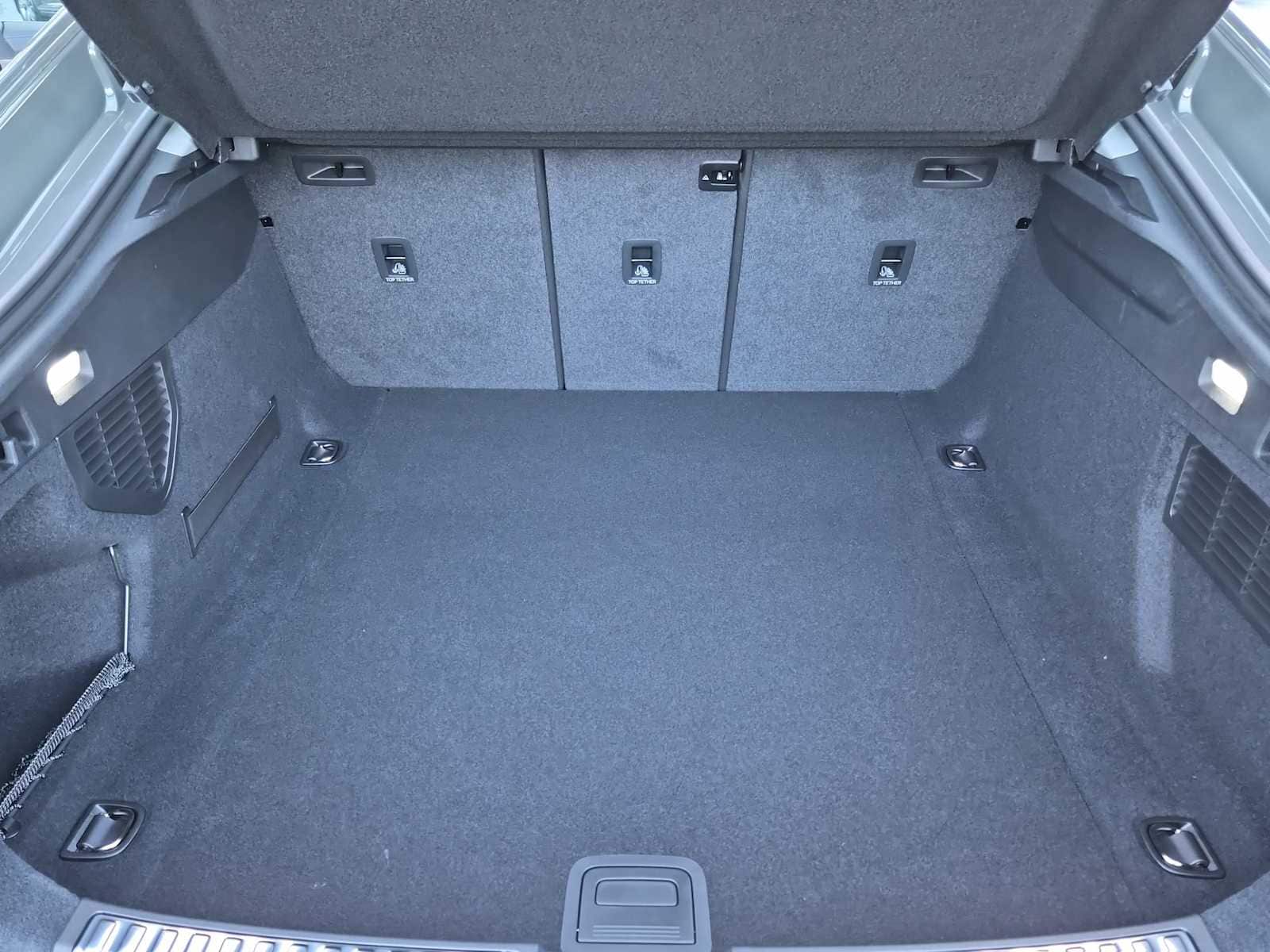 Thumbnail: 2025 Audi A5 - 27