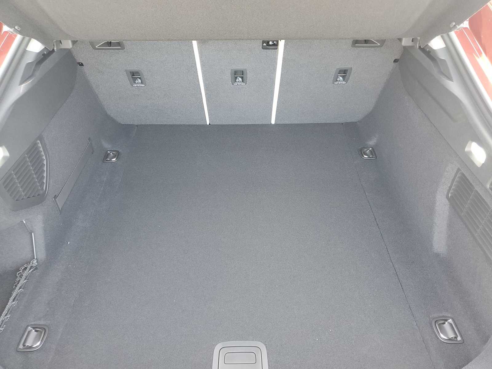 Thumbnail: 2025 Audi A5 - 26