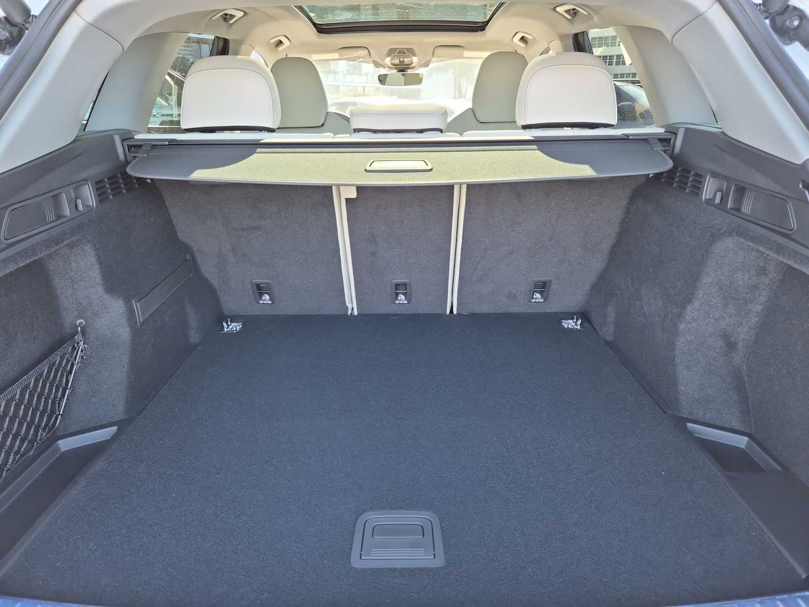 Thumbnail: 2025 Audi Q5 - 27