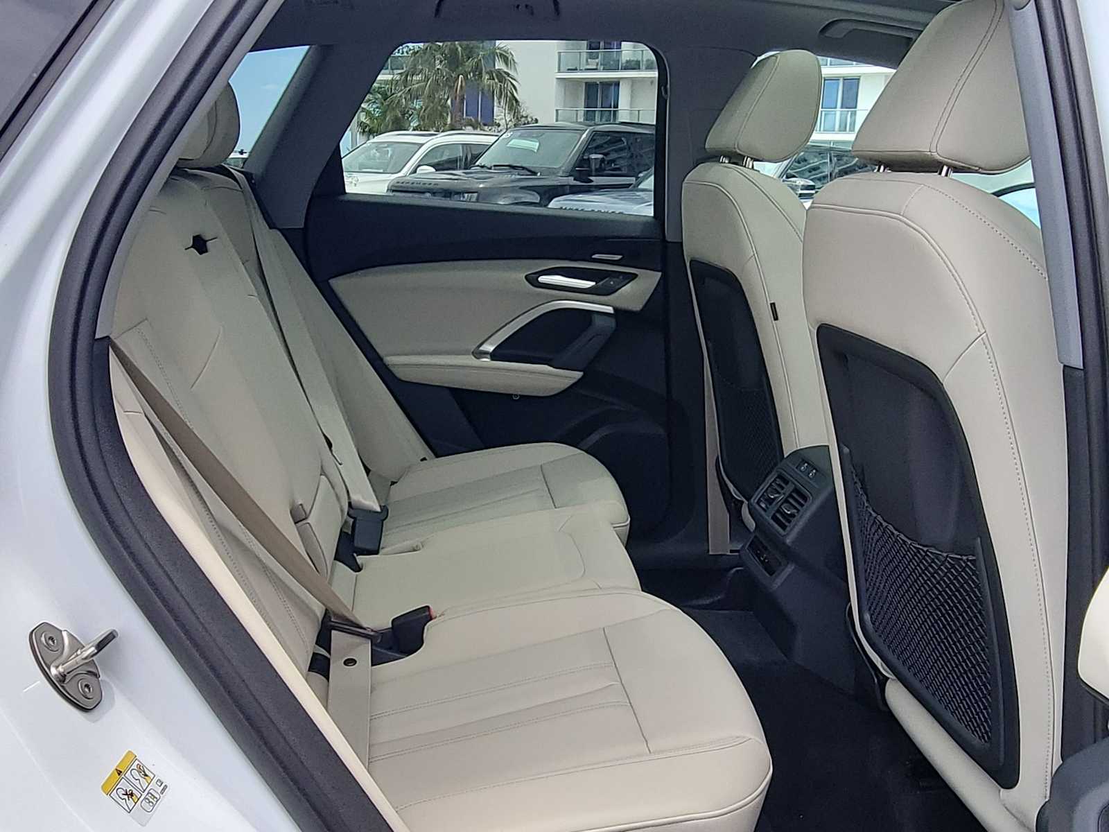 Thumbnail: 2026 Audi Q5 - 20