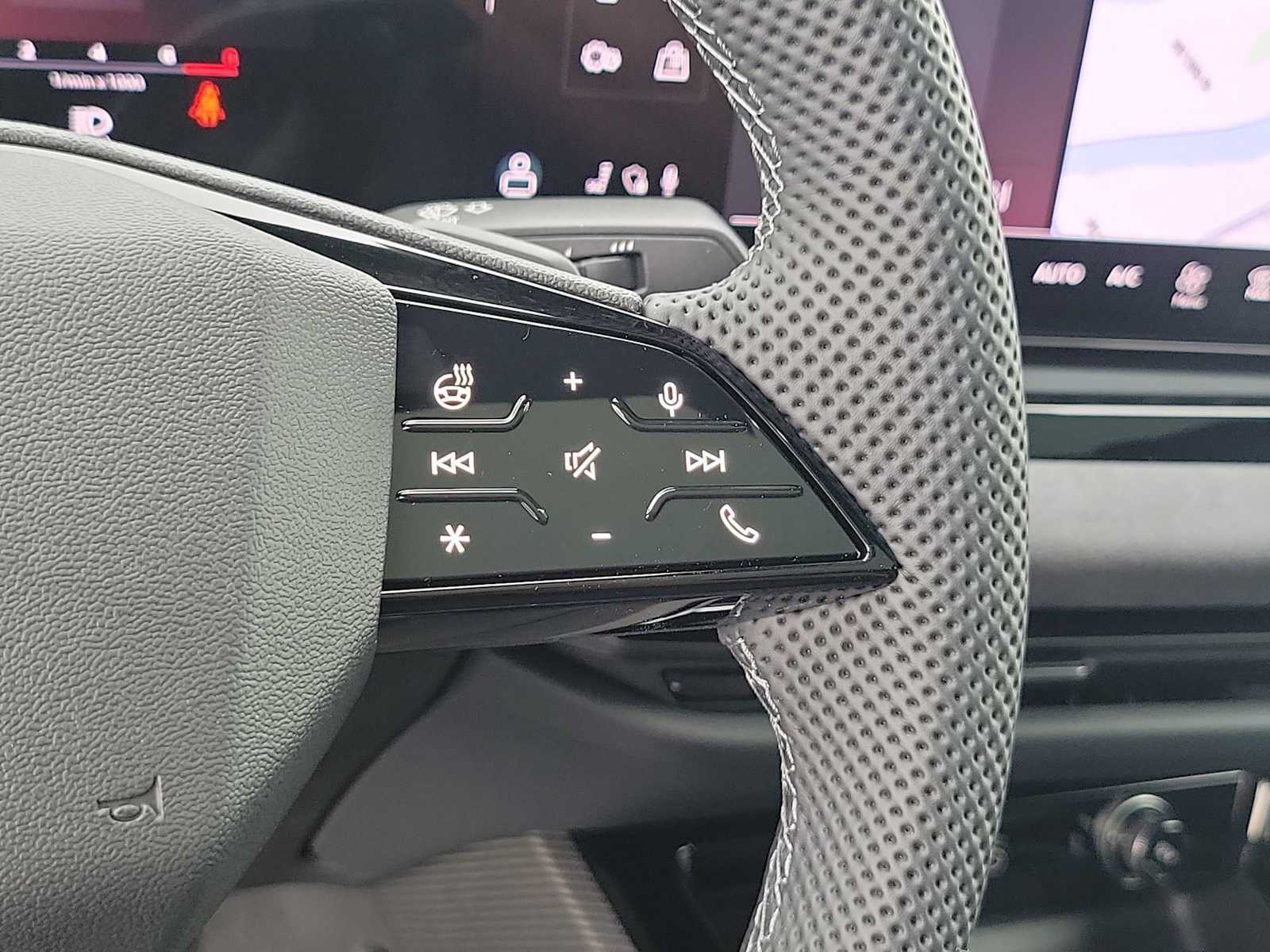 Thumbnail: 2025 Audi S5 - 22