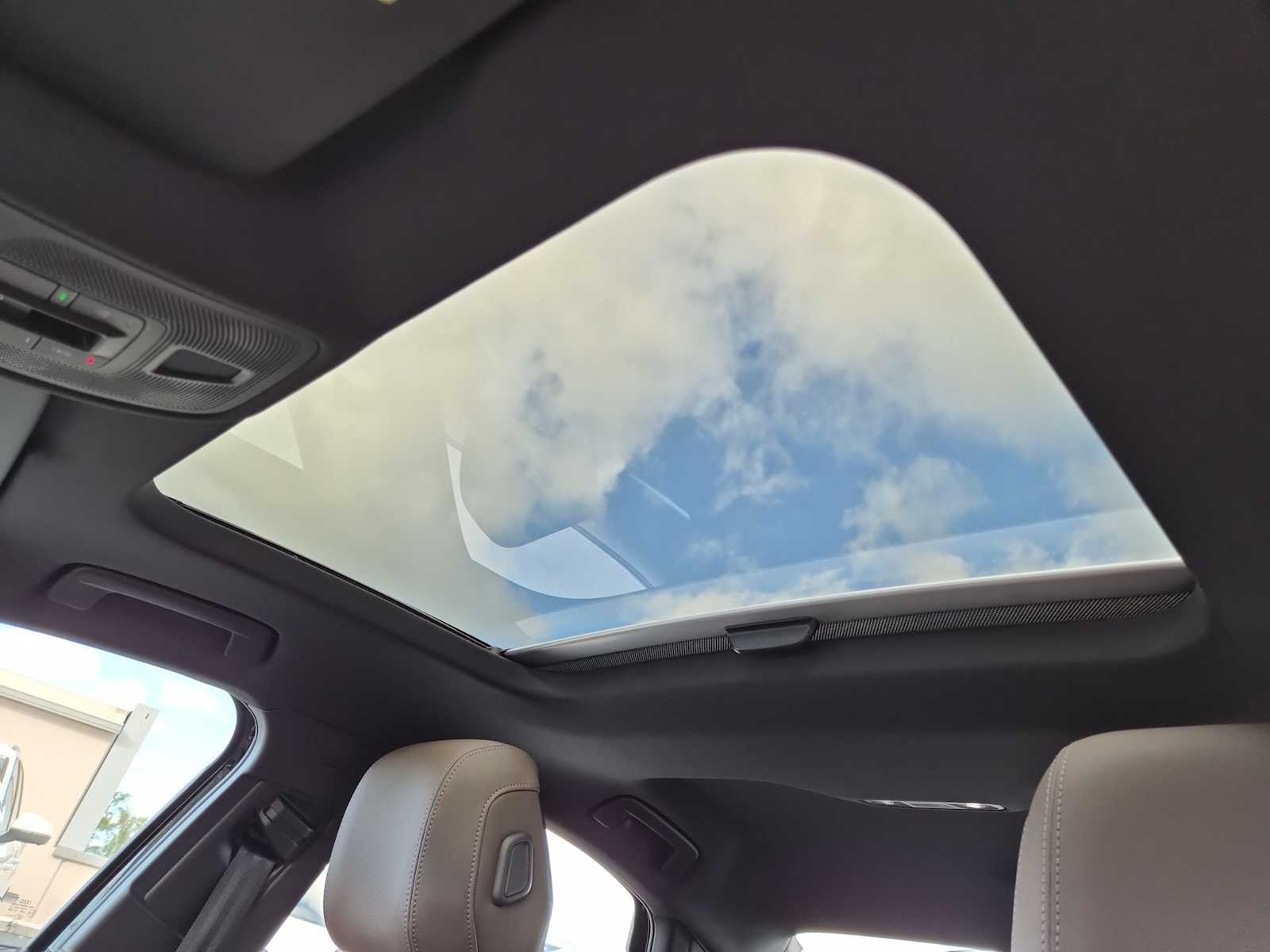 Thumbnail: 2026 Audi A3 - 18