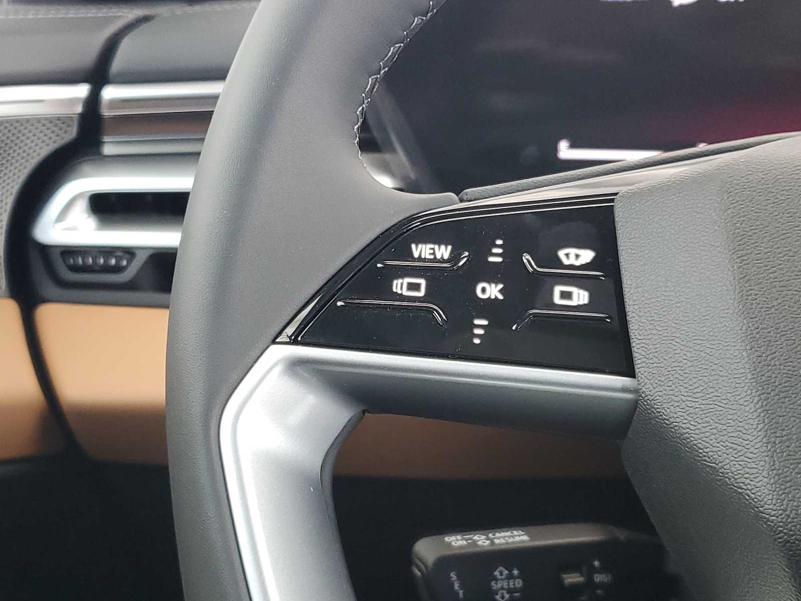 Thumbnail: 2025 Audi A5 - 17