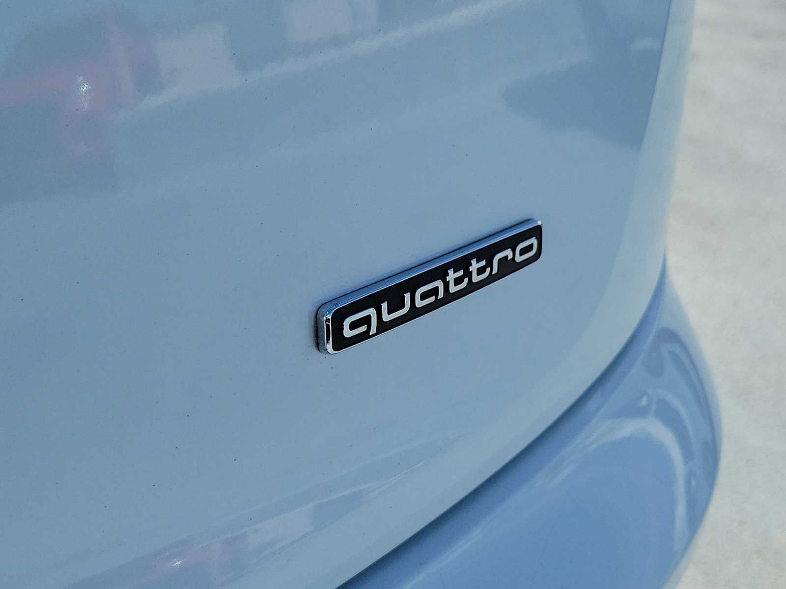 Thumbnail: 2021 Audi Q5 - 11