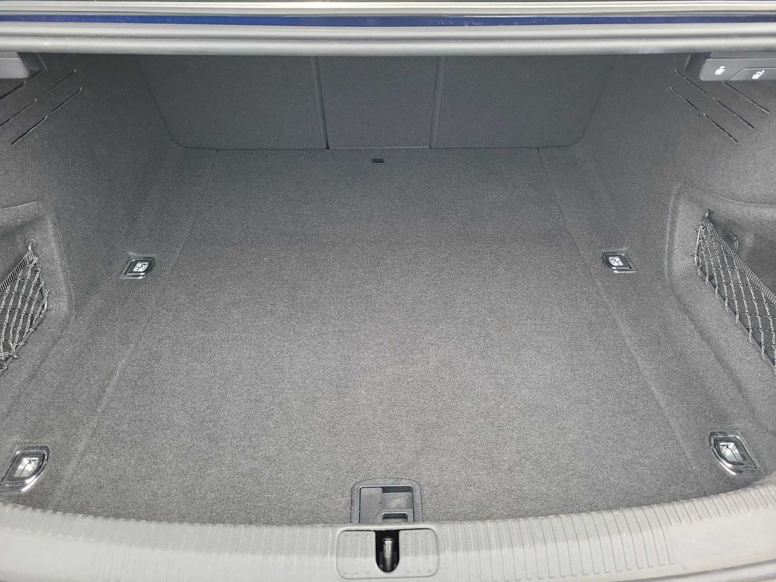 Thumbnail: 2021 Audi A5 - 24