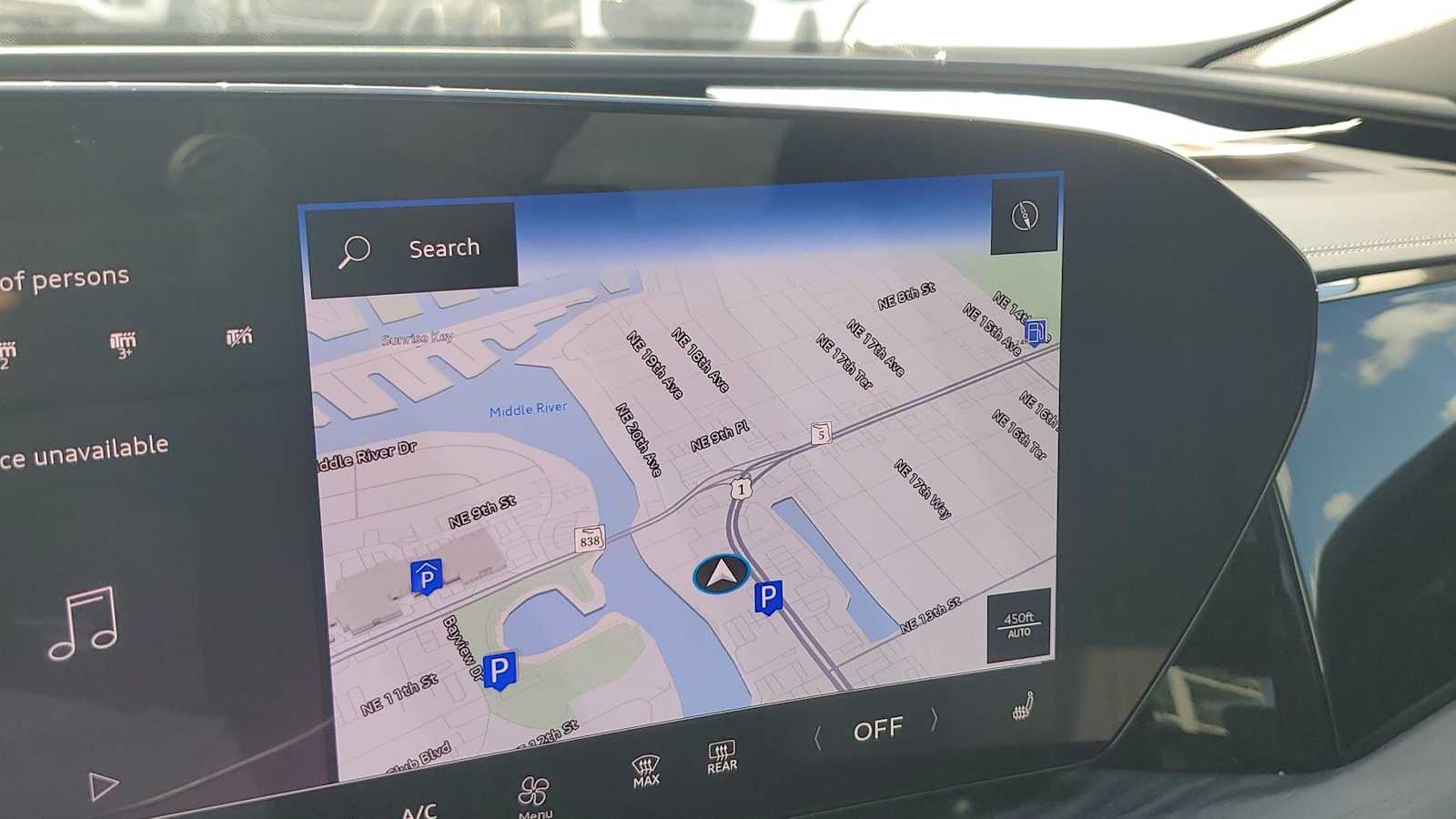 Thumbnail: 2025 Audi Q5 - 29