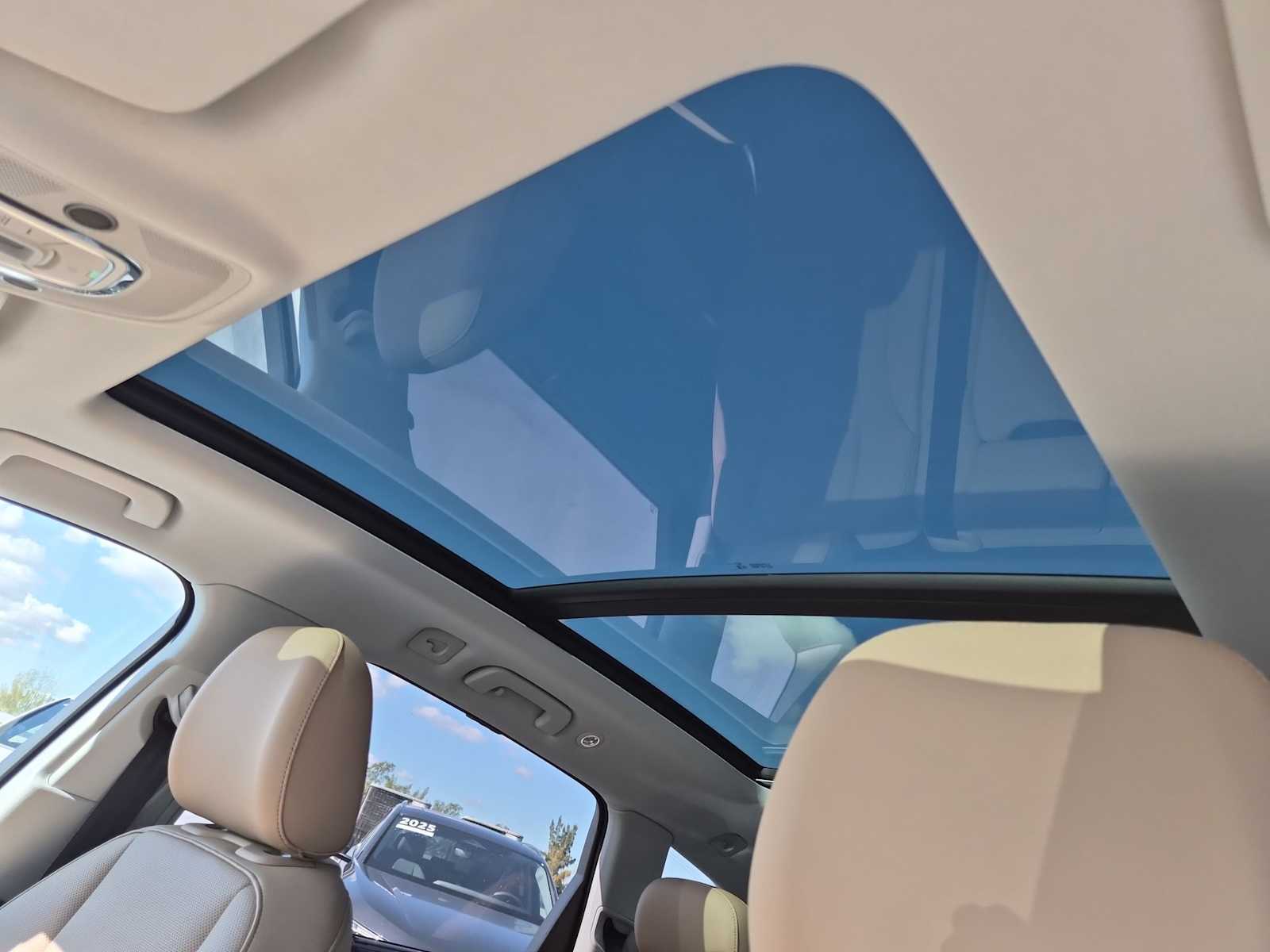 Thumbnail: 2026 Audi Q7 - 18