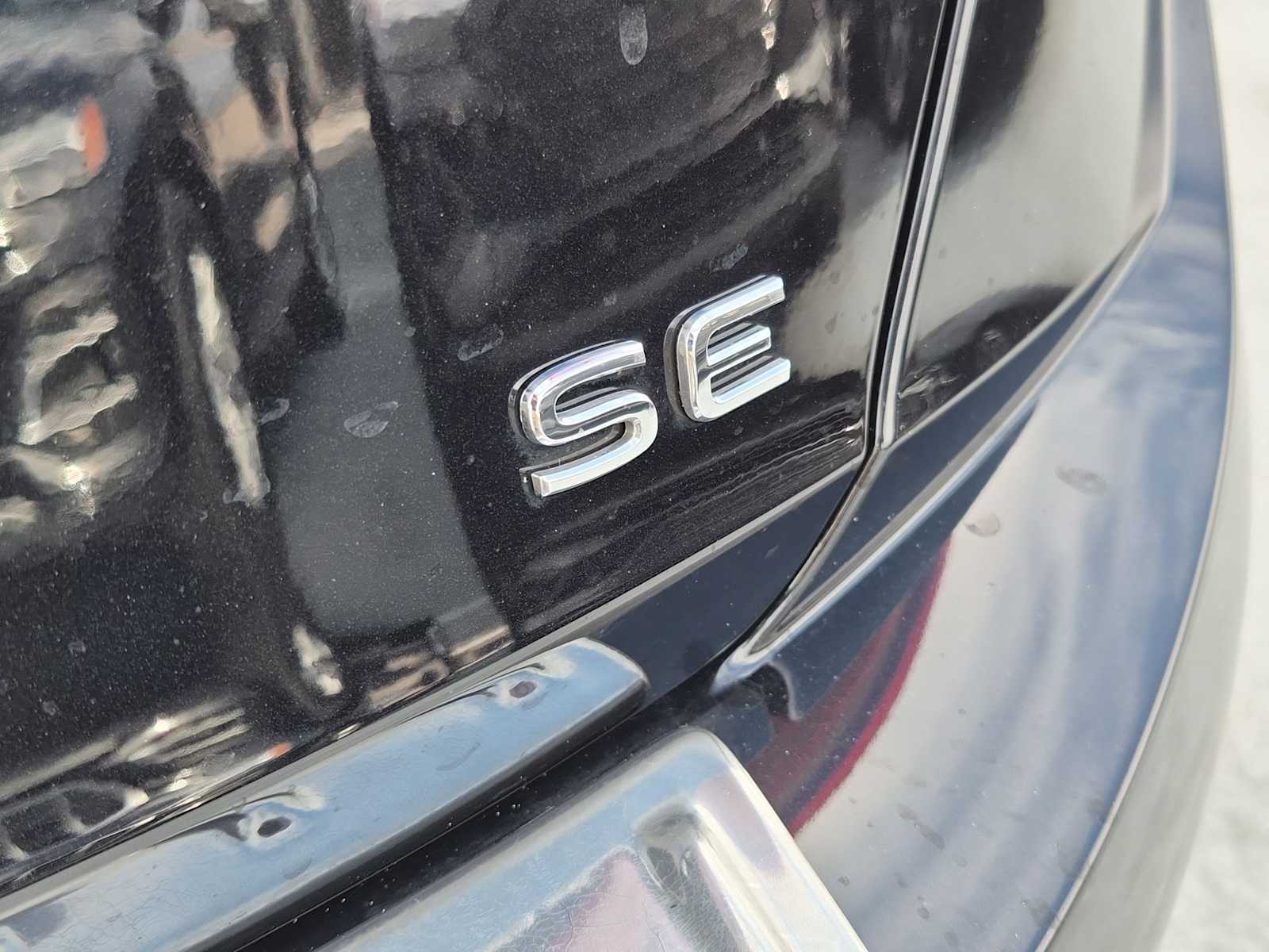 Thumbnail: 2023 Volkswagen Jetta - 11