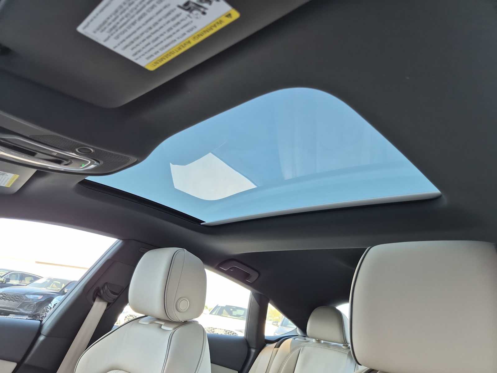 Thumbnail: 2022 Audi A5 - 18