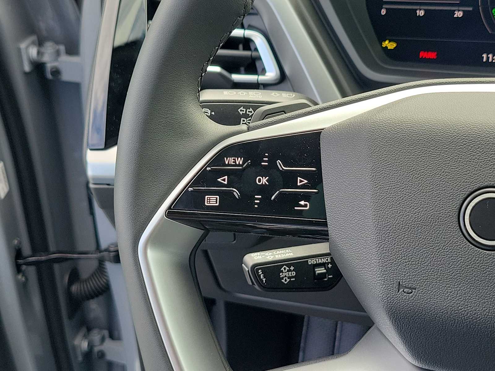 Thumbnail: 2026 Audi Q4 e-tron - 21