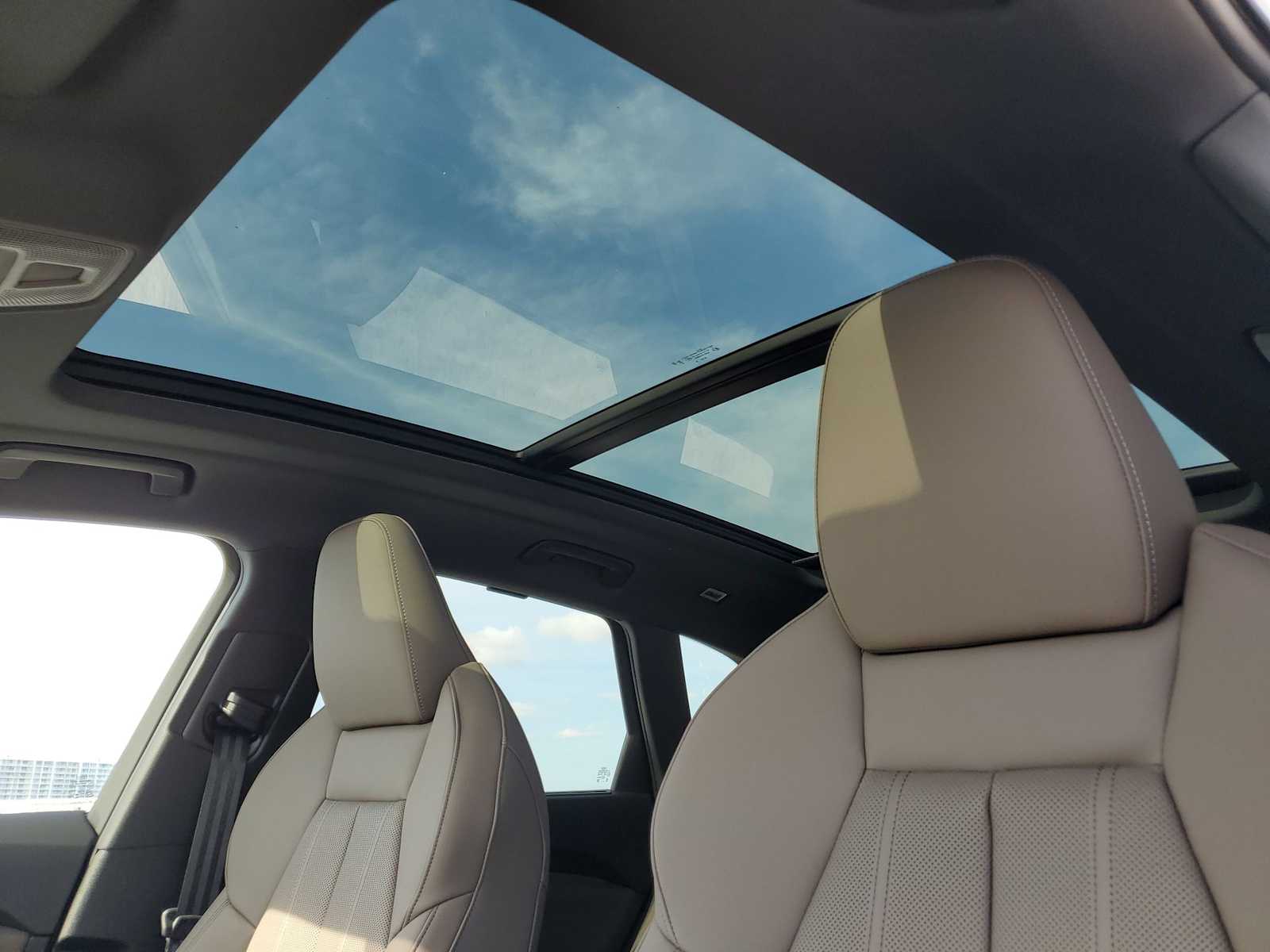 Thumbnail: 2025 Audi Q5 - 18