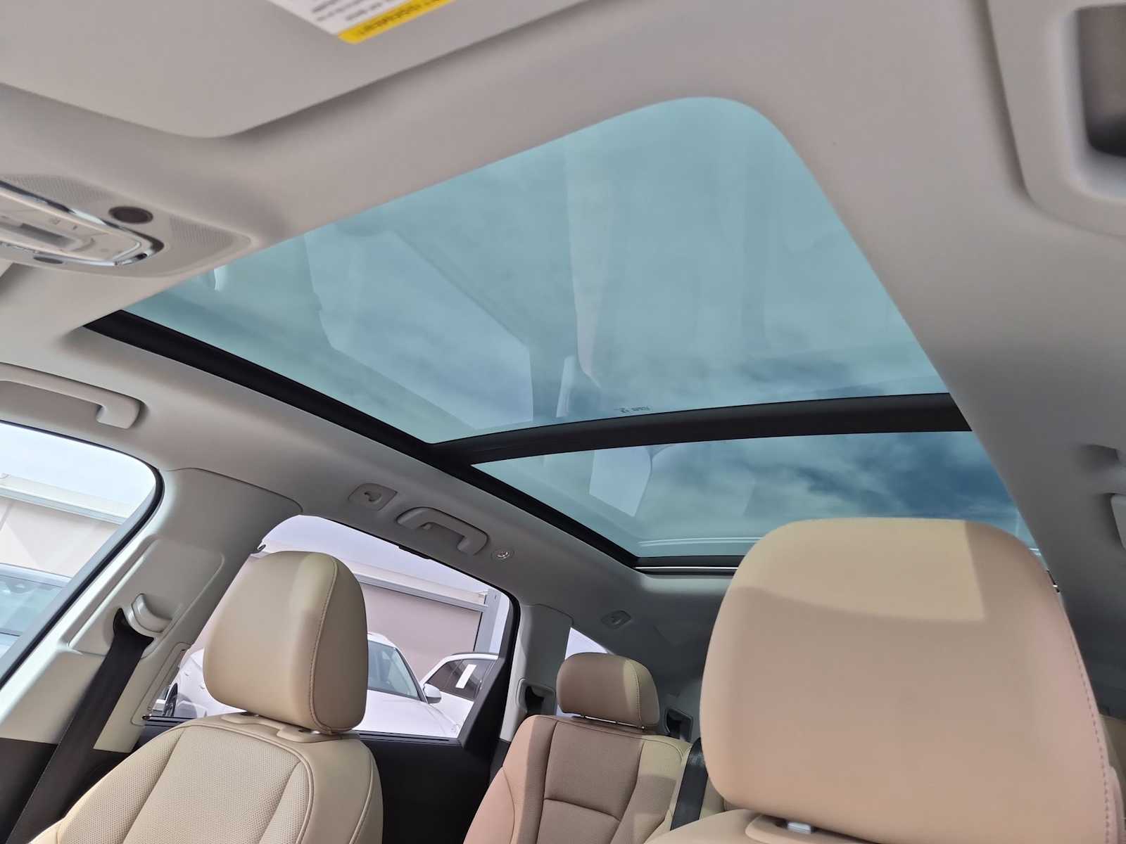 Thumbnail: 2026 Audi Q7 - 18