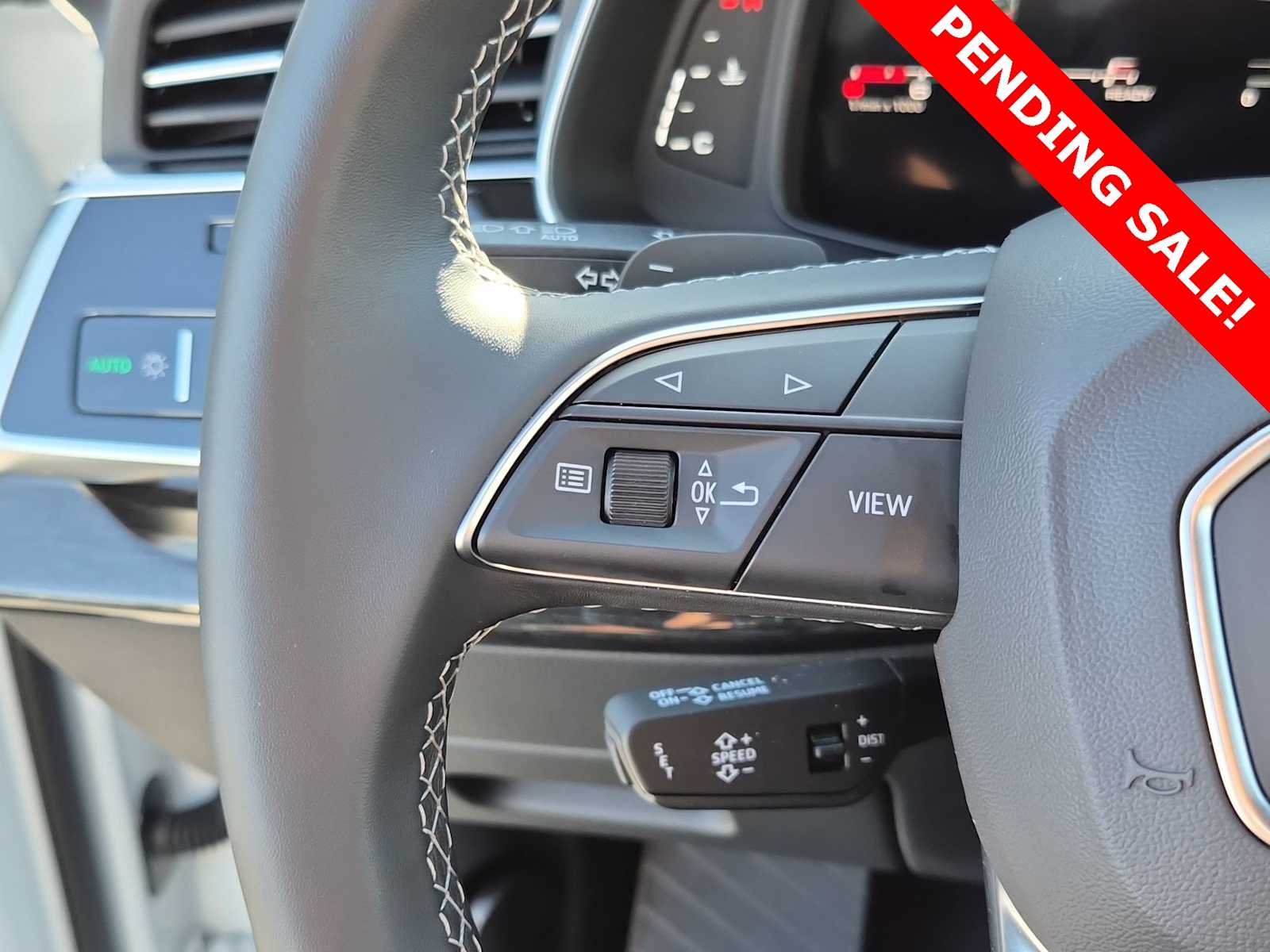 Thumbnail: 2025 Audi Q7 - 21