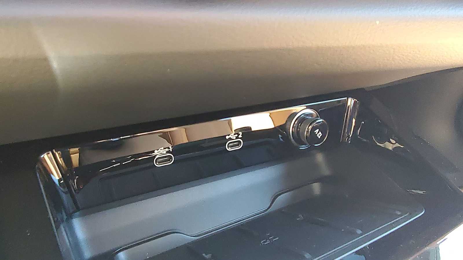 Thumbnail: 2026 Audi A5 - 31