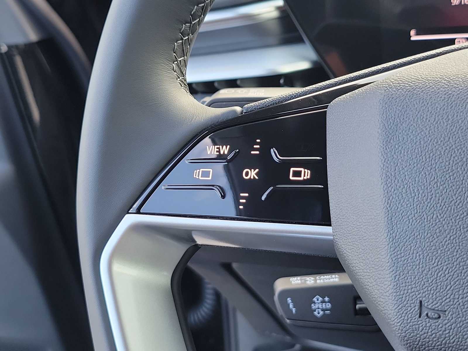 Thumbnail: 2025 Audi A5 - 21