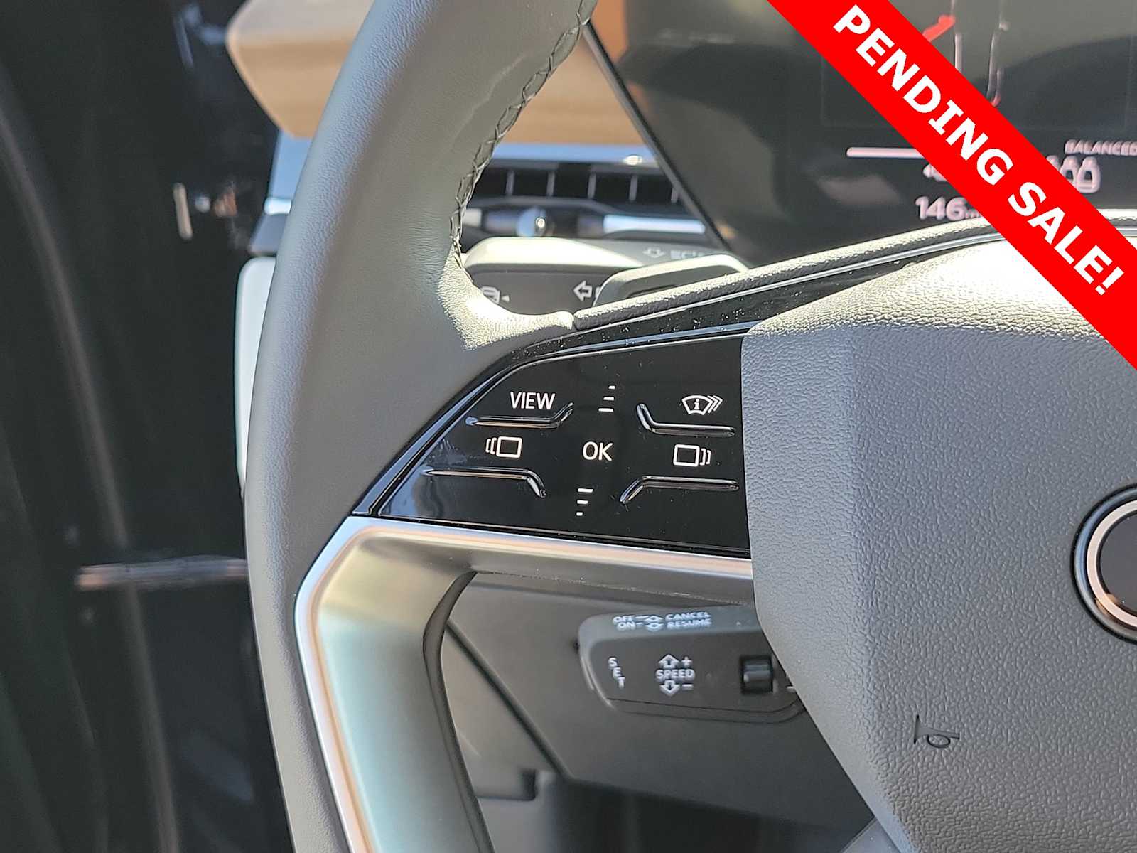 Thumbnail: 2025 Audi Q6 e-tron - 21