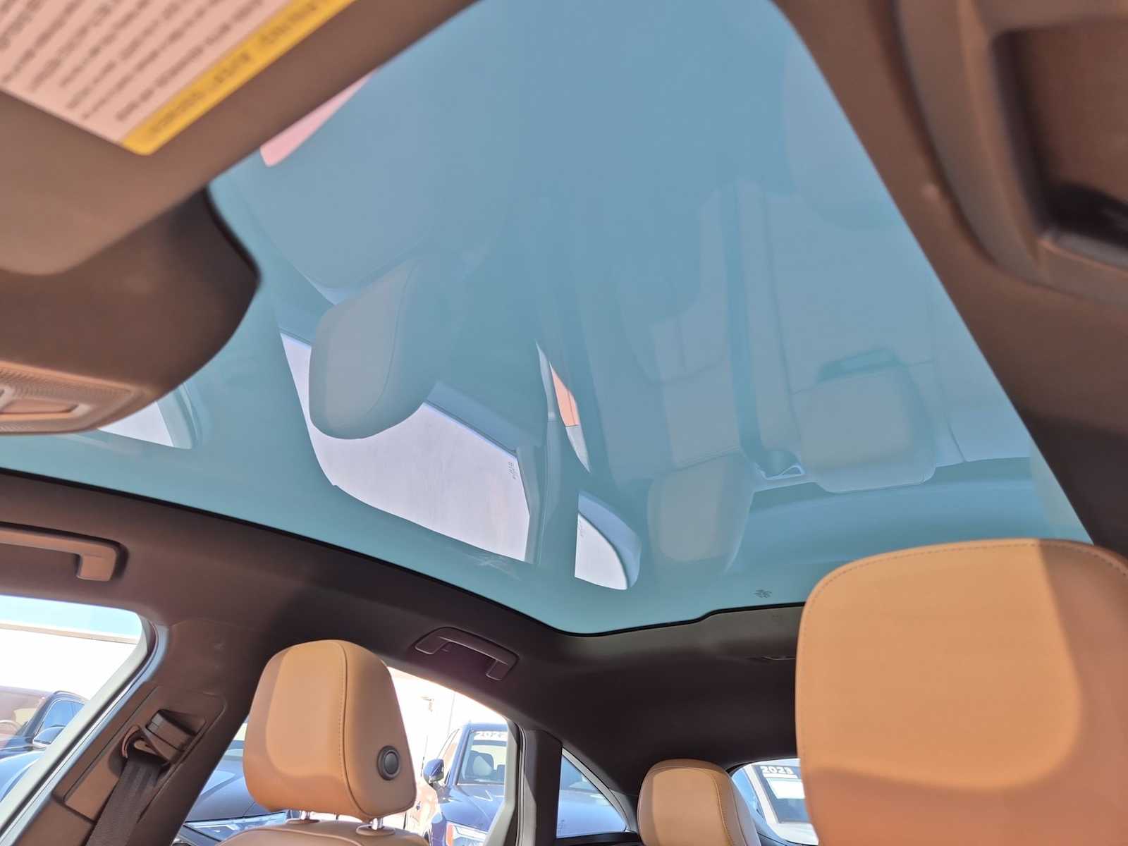 Thumbnail: 2025 Audi A5 - 18