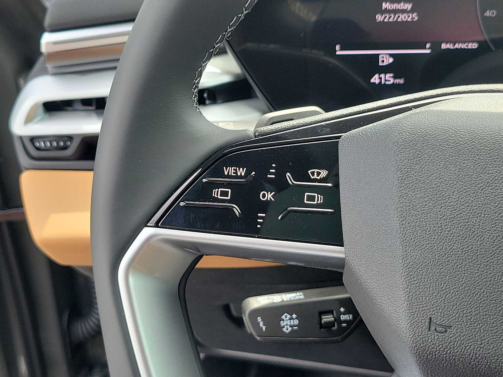 Thumbnail: 2025 Audi A5 - 21